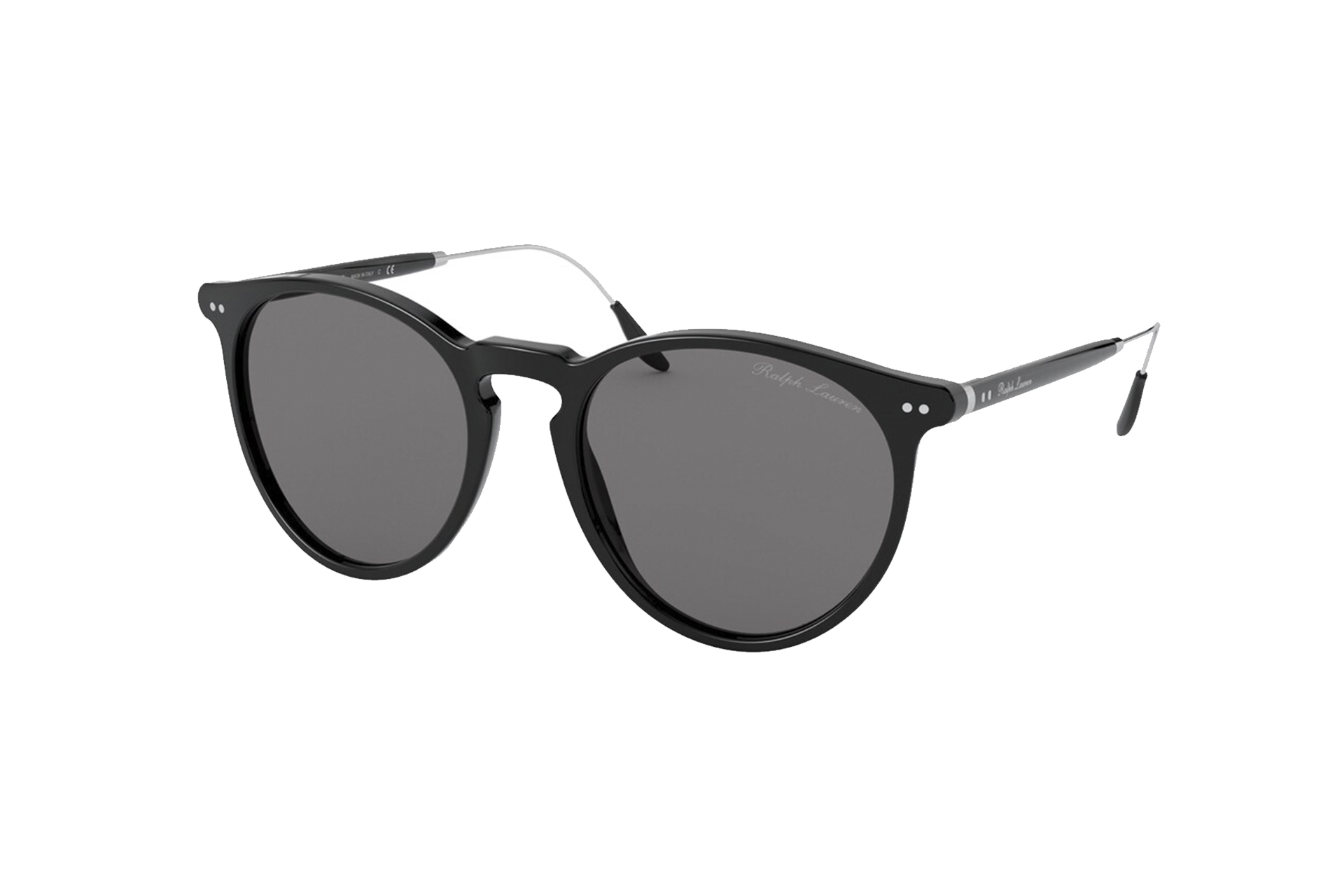 RALPH LAUREN RL8181-P 5001/R5 53-19-145