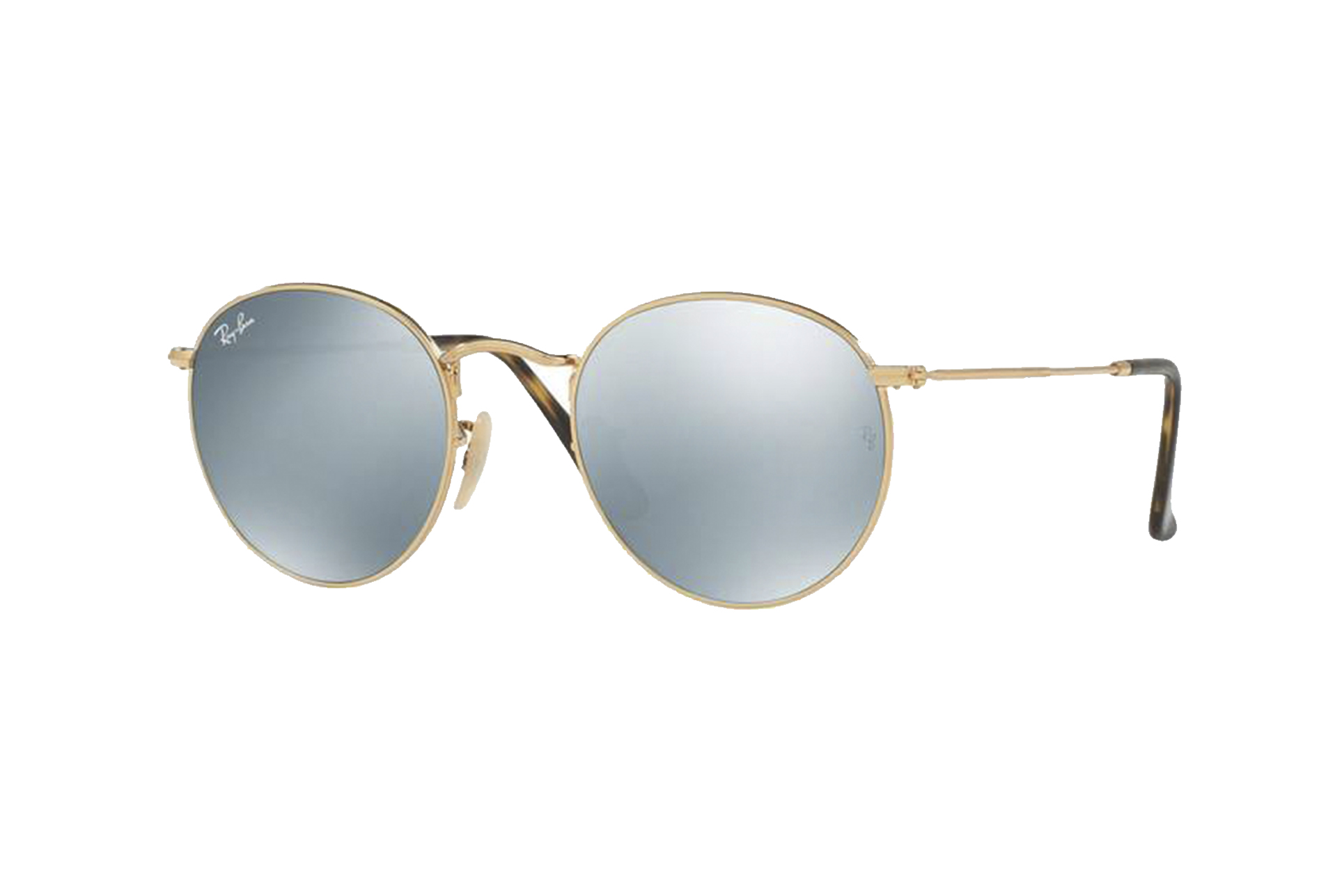 RAY BAN RB3447-N 001/30 50-21-145