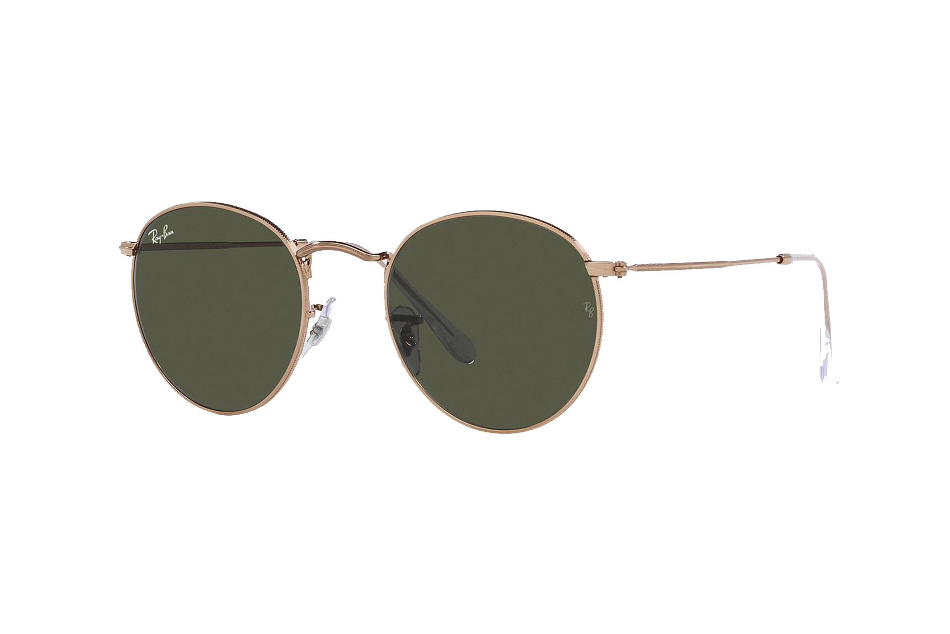 RAY BAN RB3447 9202/31 53-21-145