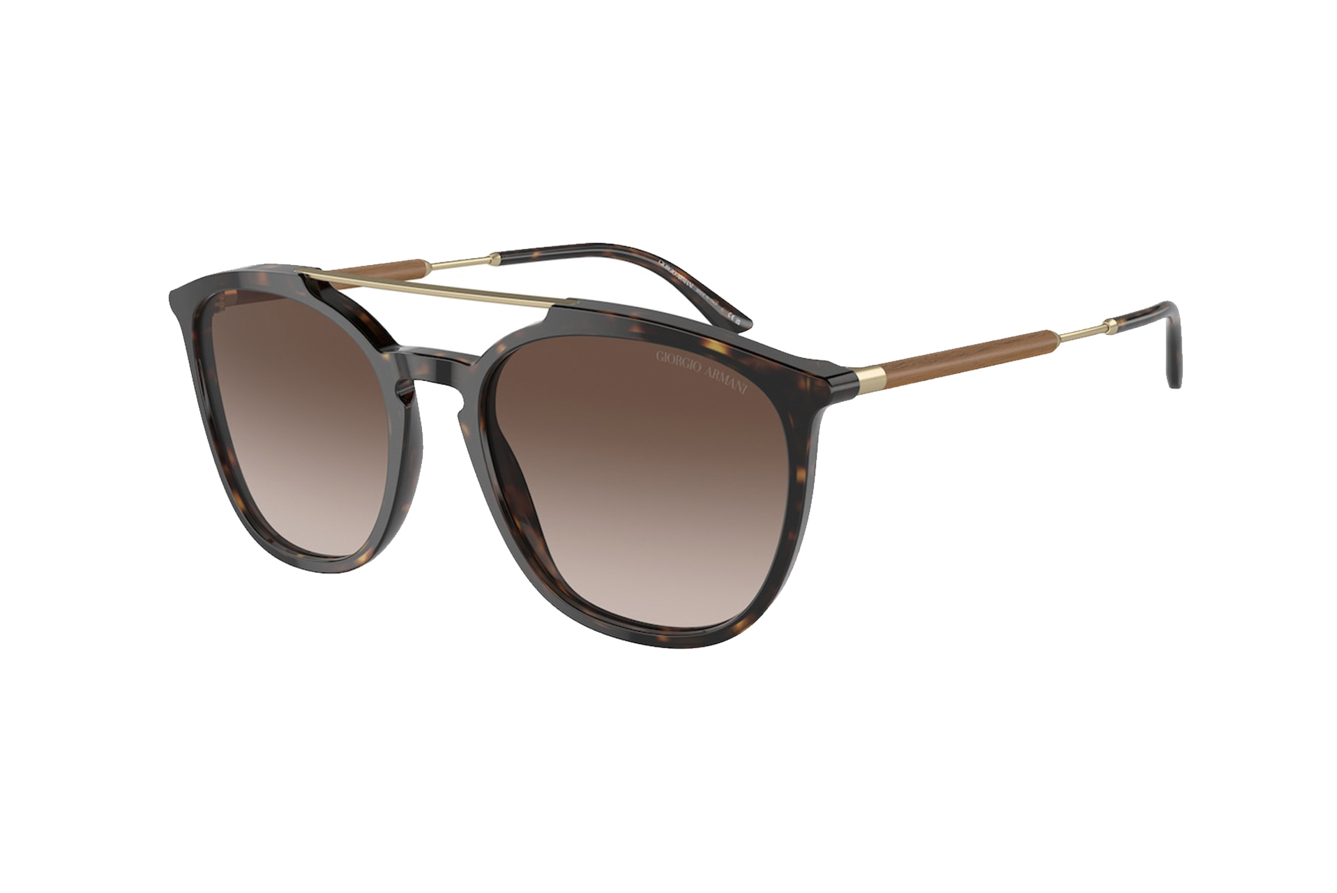 GIORGIO ARMANI AR8198 5026/13 54-19-145