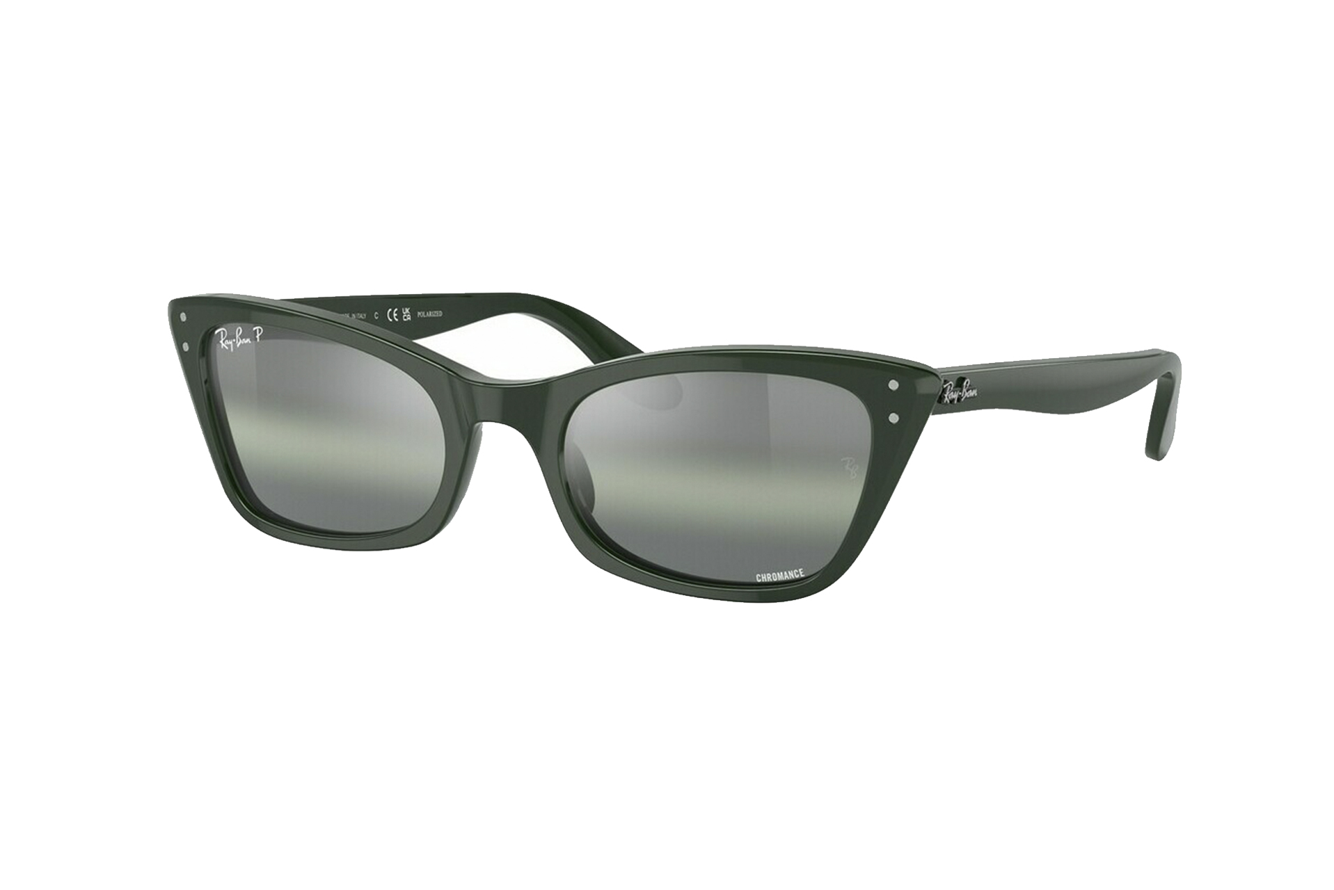 RAY BAN RB2299 6659/G4 55-20-140