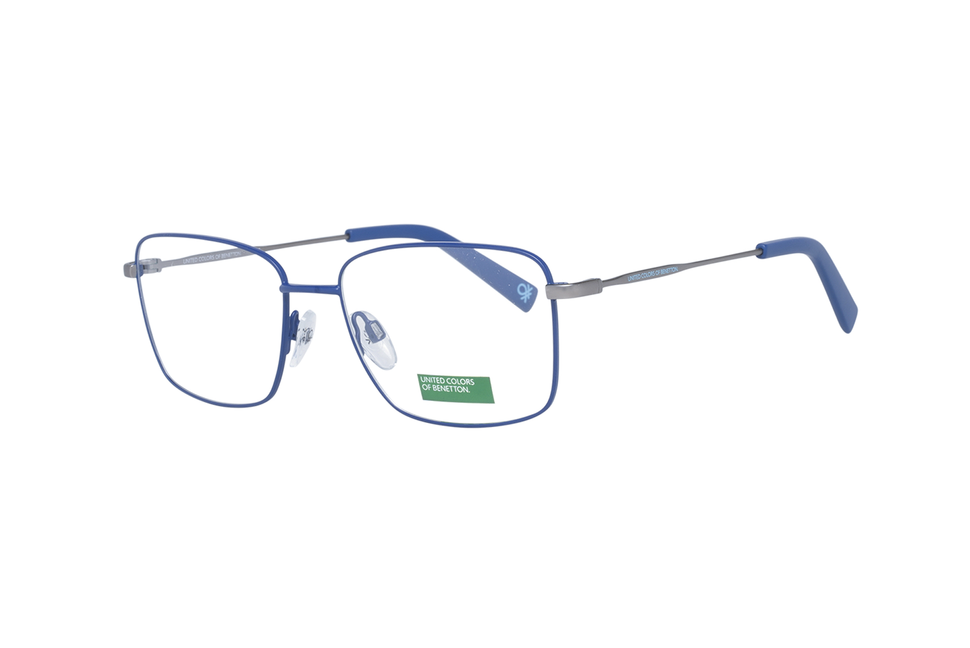 UNITED COLORS OF BENETTON BEO3029 654 54-17-140