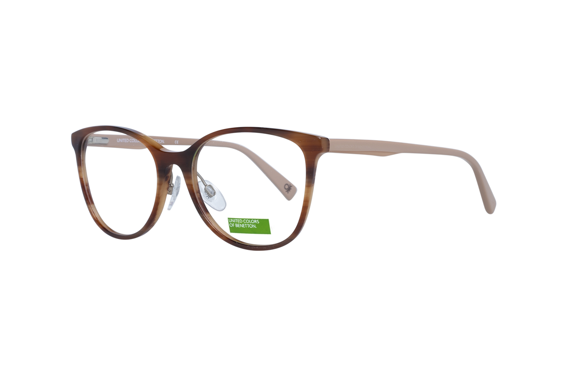 UNITED COLORS OF BENETTON BEO1027 151 52-17-140