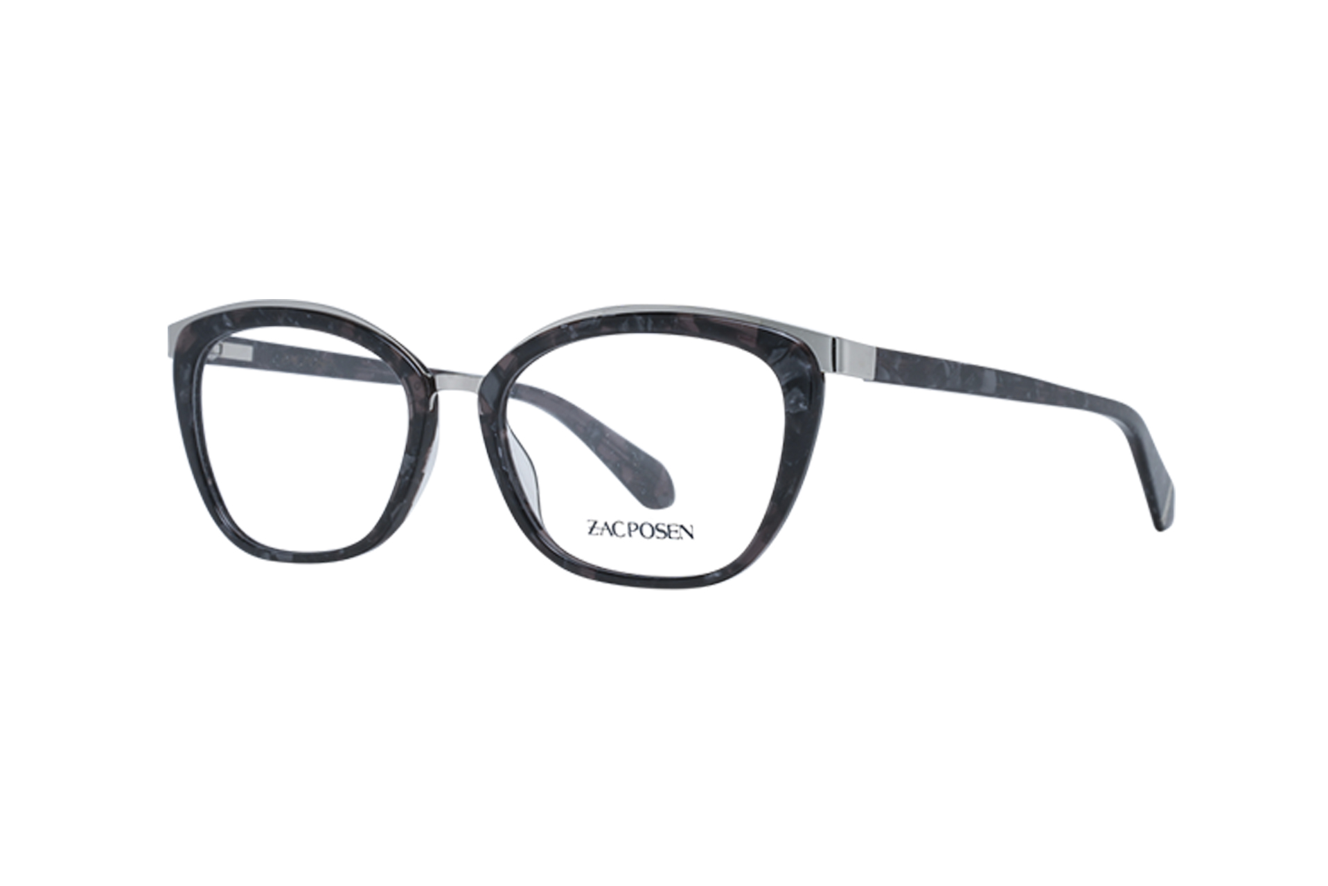 ZAC POSEN ZEZE MI 53-17-140