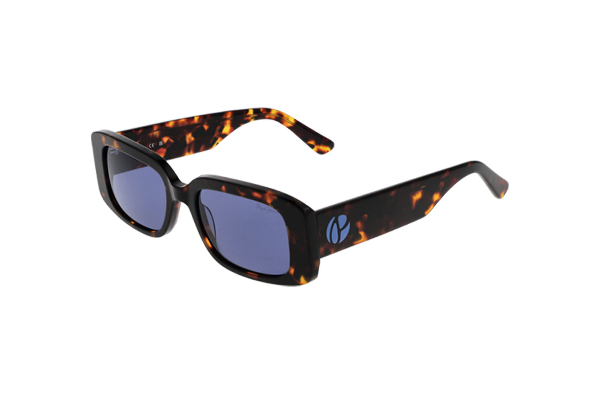 PEPE JEANS SANTA CRUZ PJ7424 106 52-19-145