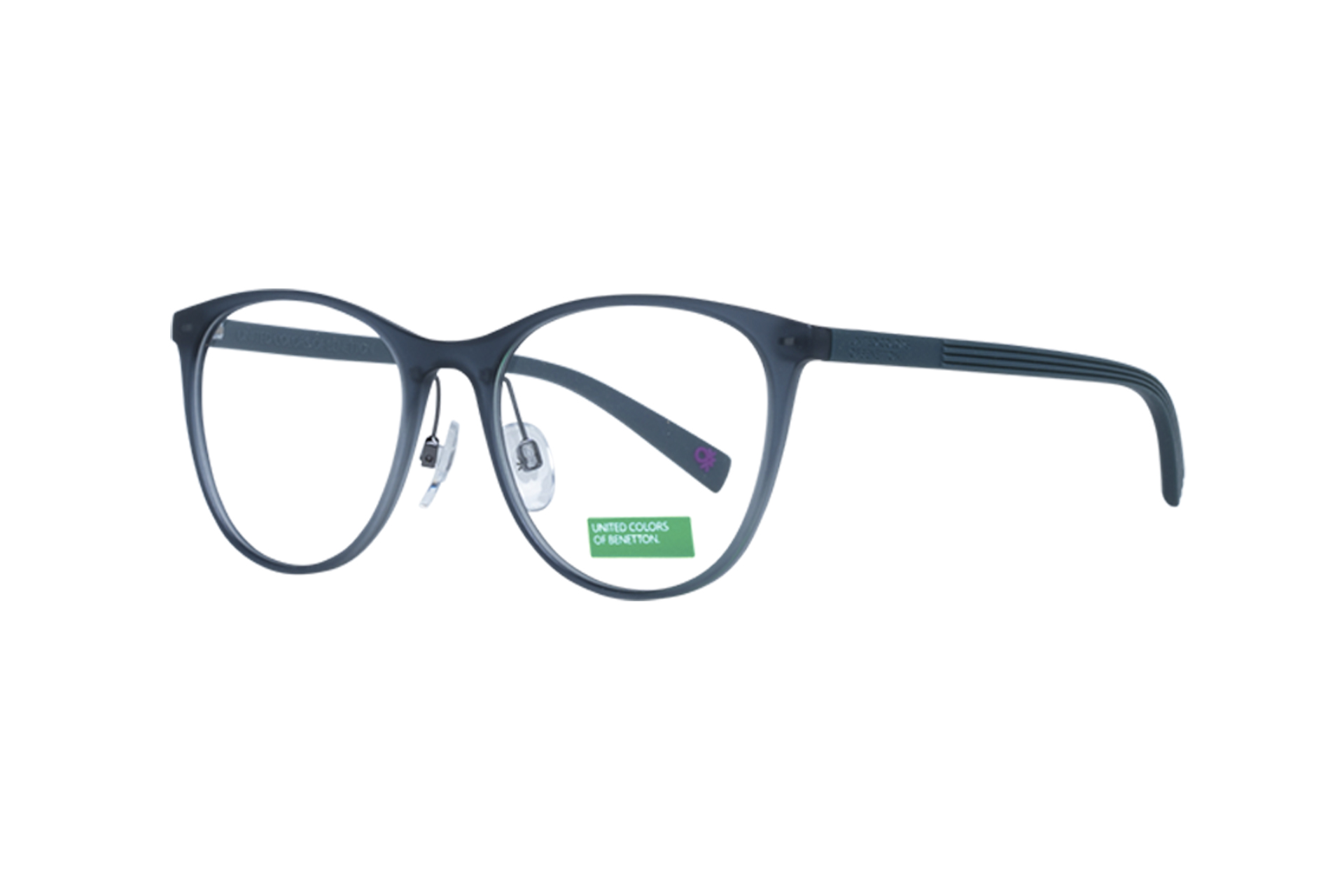 UNITED COLORS OF BENETTON BEO1012 921 51-17-140