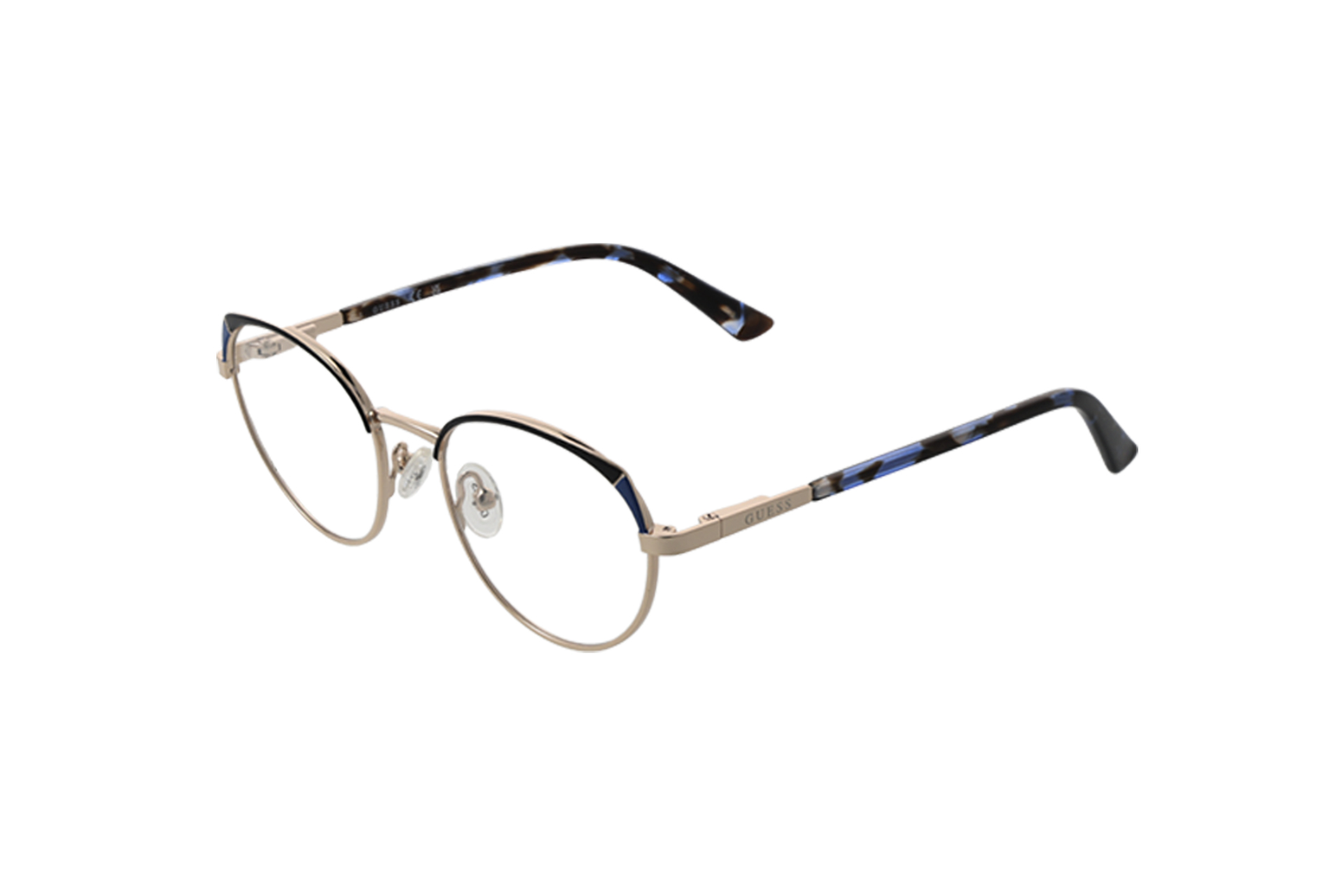 GUESS GU8273 032 47-17-135