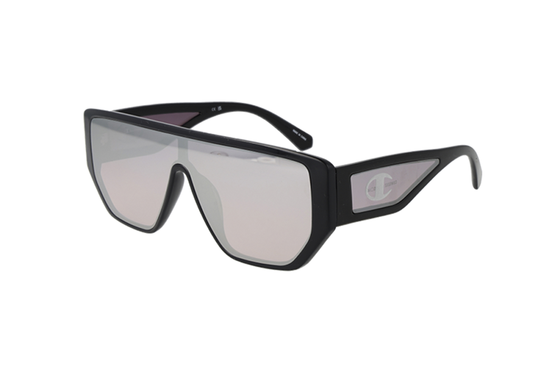 CHAMPION CUW5262 C01