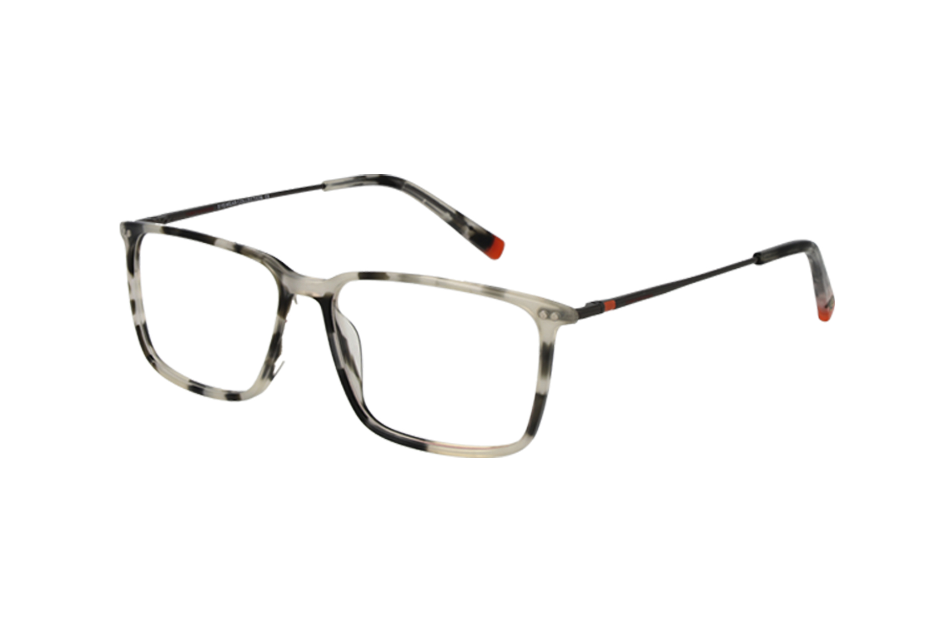 FUNKY BUDDHA FBD1019 COL002 54-15-140