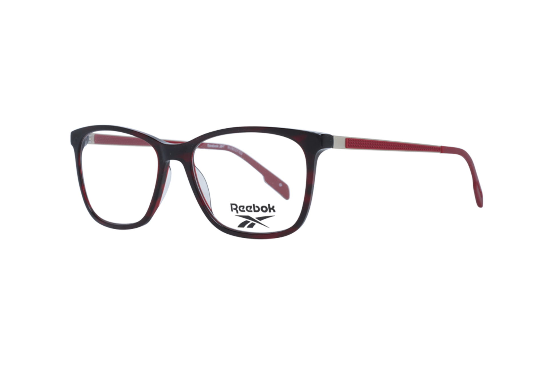 REEBOK RV8537 02 RED 52-16-140