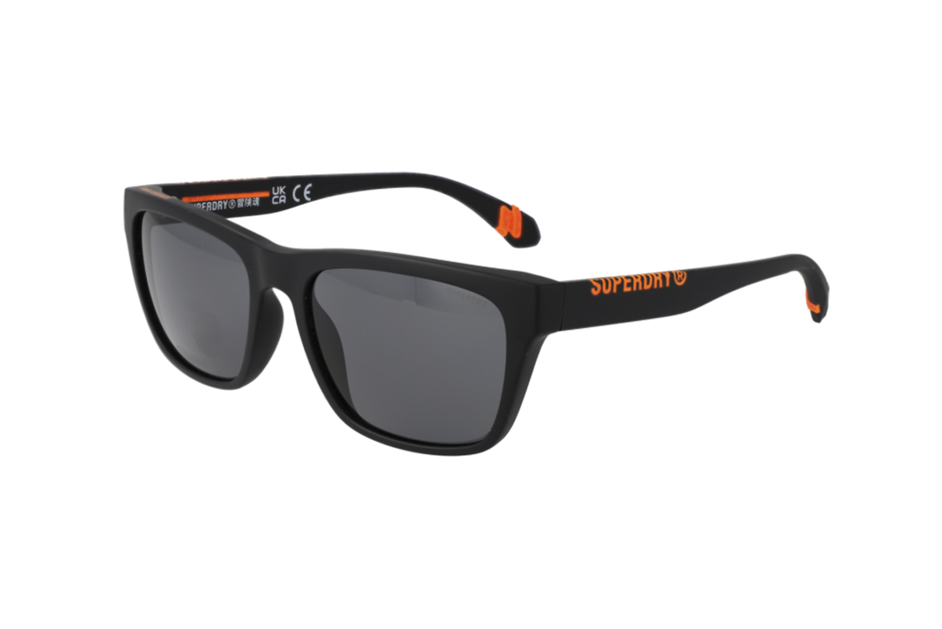 SUPERDRY SDS5009 C104A 56-18-145