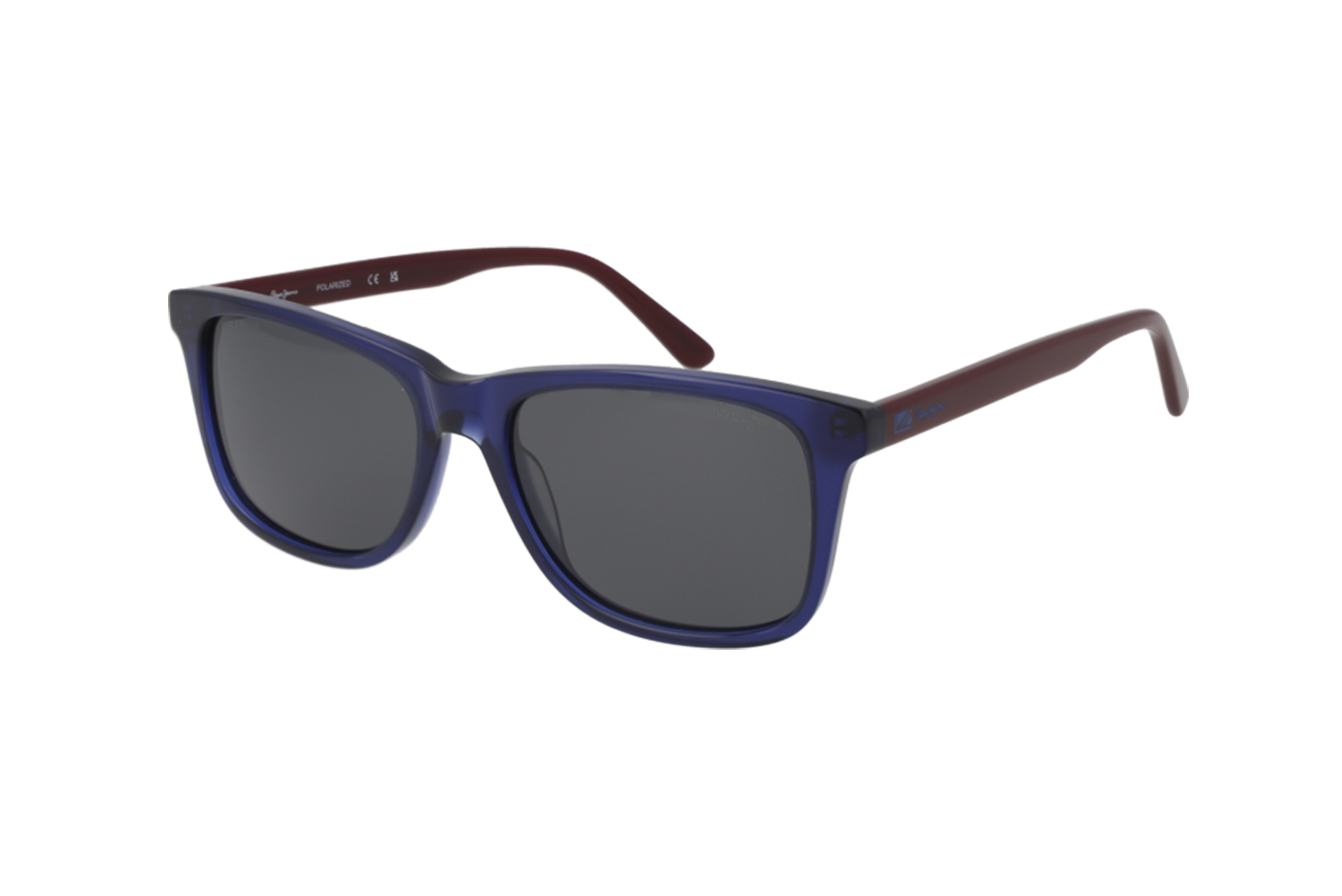 PEPE JEANS RHODES PJ7426 613P 56-17-145