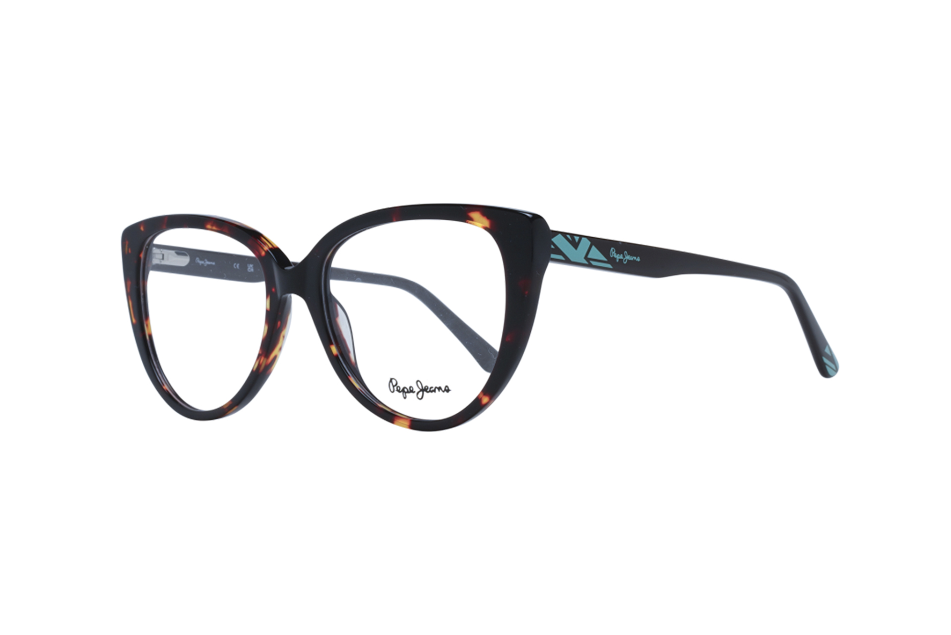 PEPE JEANS TALLULAH PJ3550 106 54-17-140
