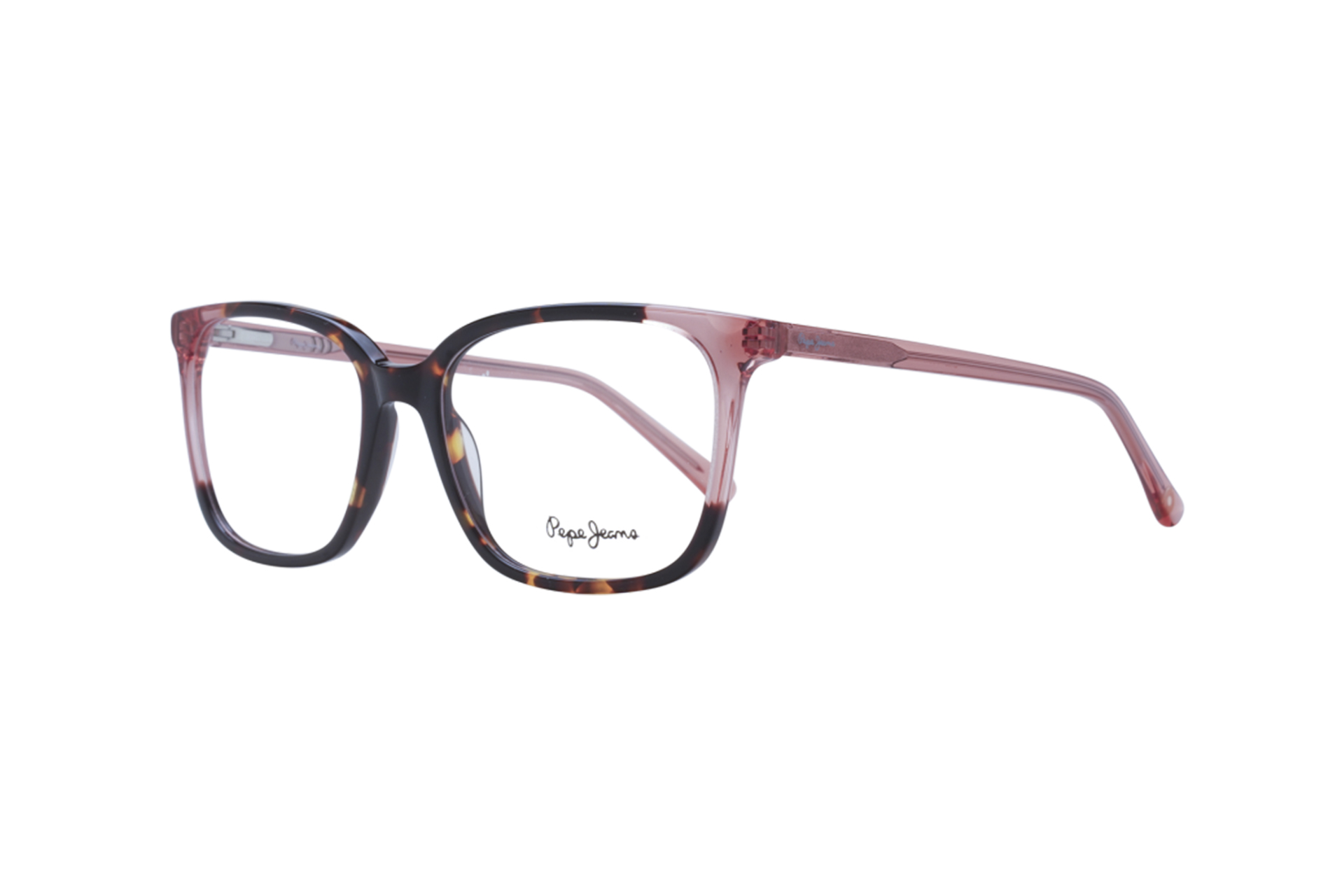 PEPE JEANS ERICA PJ3484 155 54-17-140
