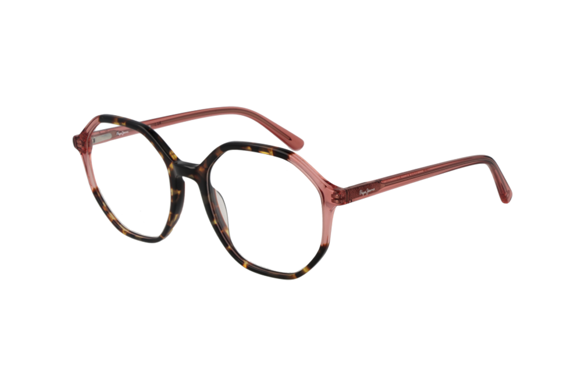 PEPE JEANS DARA PJ3517 155 53-18-140