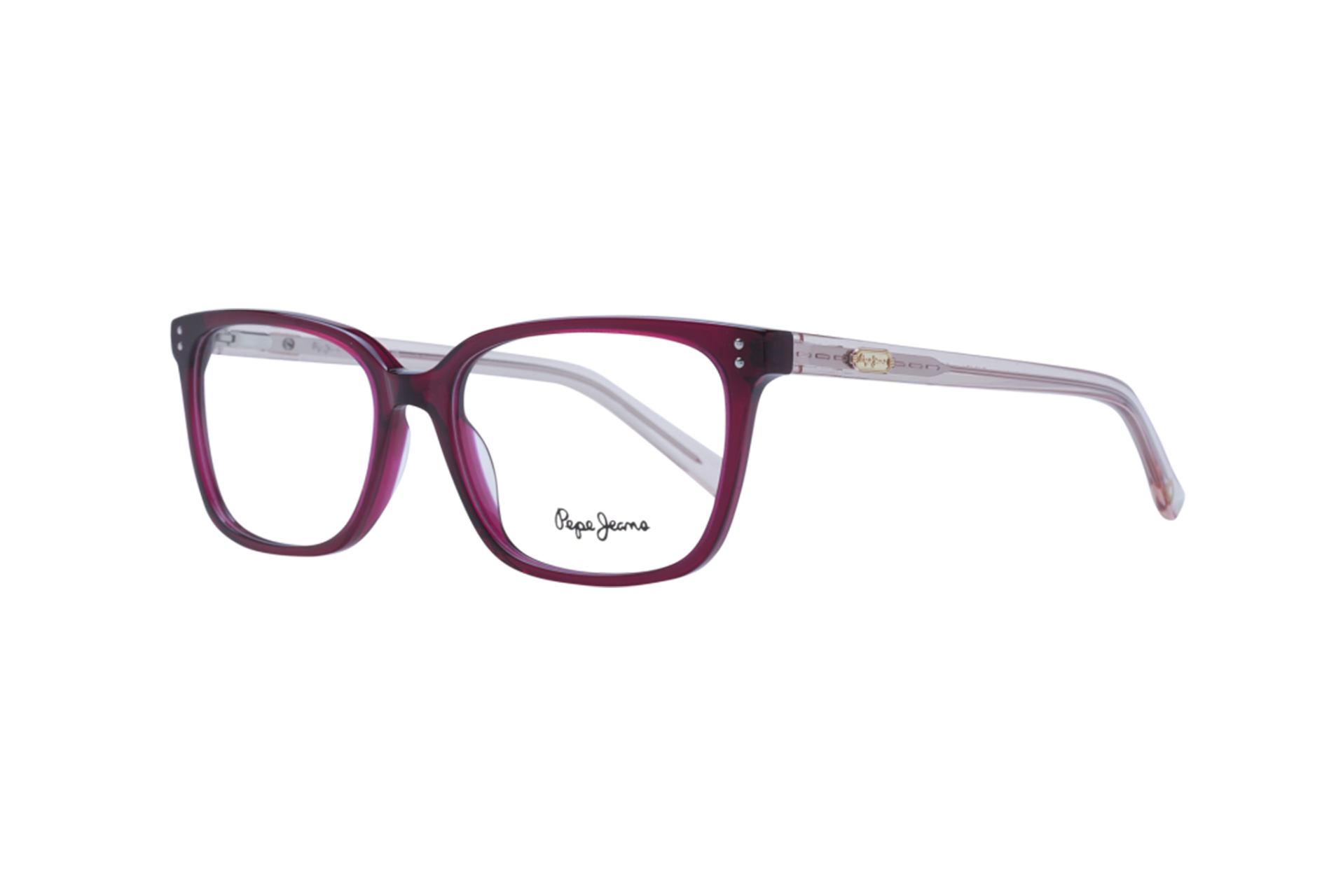 PEPE JEANS AMBER PJ3474 C5 53-16-140