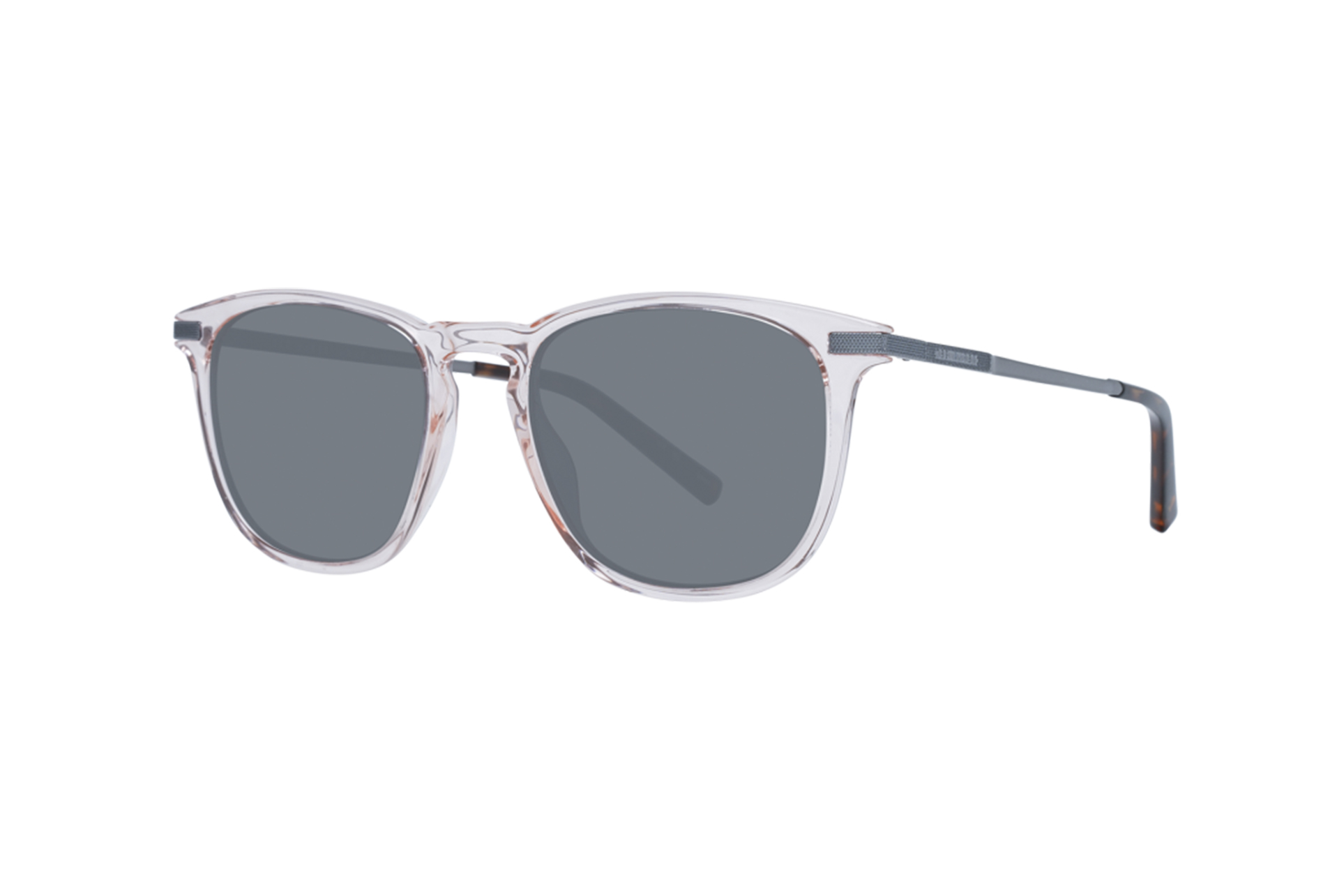 TED BAKER COVE 1633 200 52-19-140