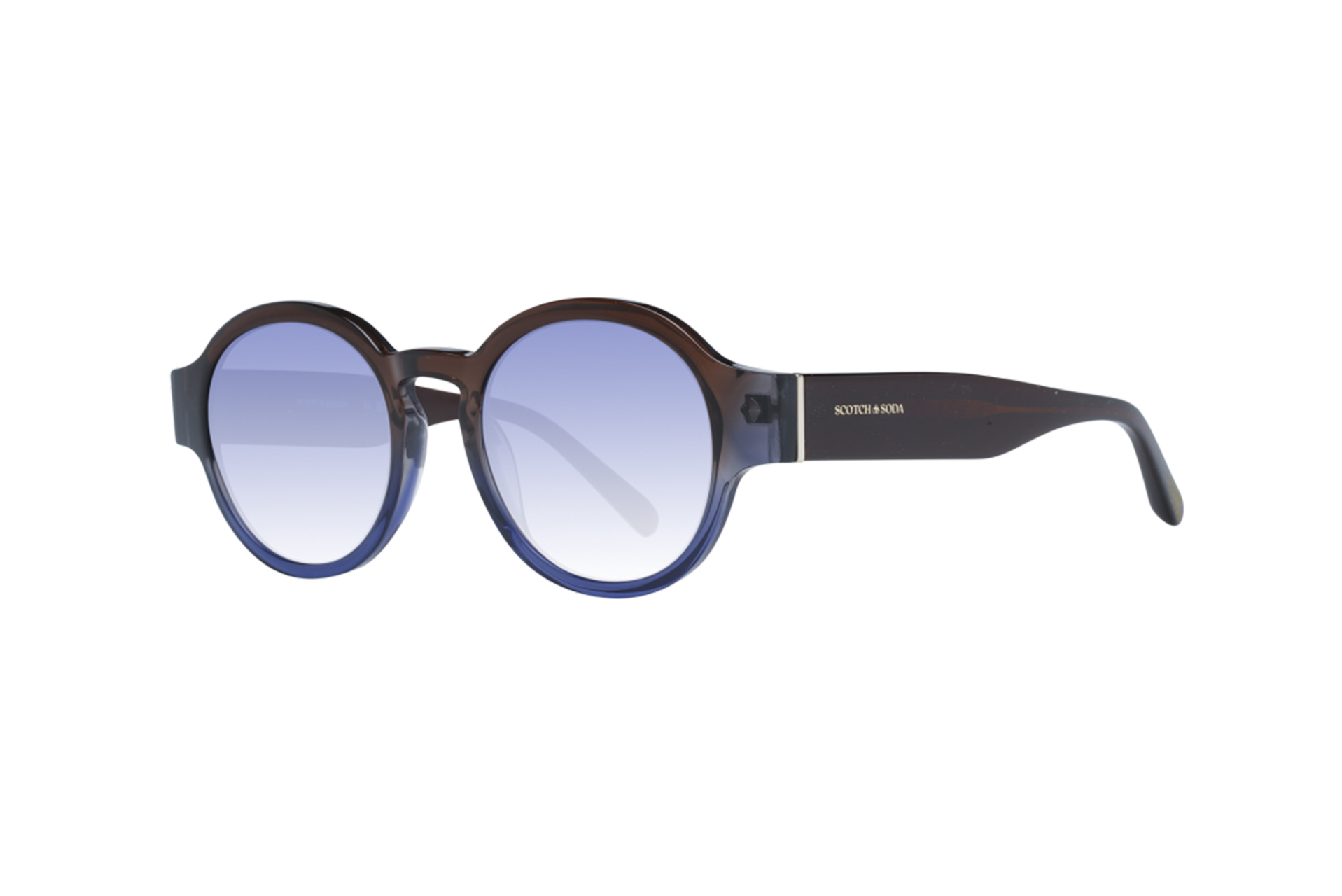 SCOTCH & SODA WOODBURY SS7020 101 49-20-140