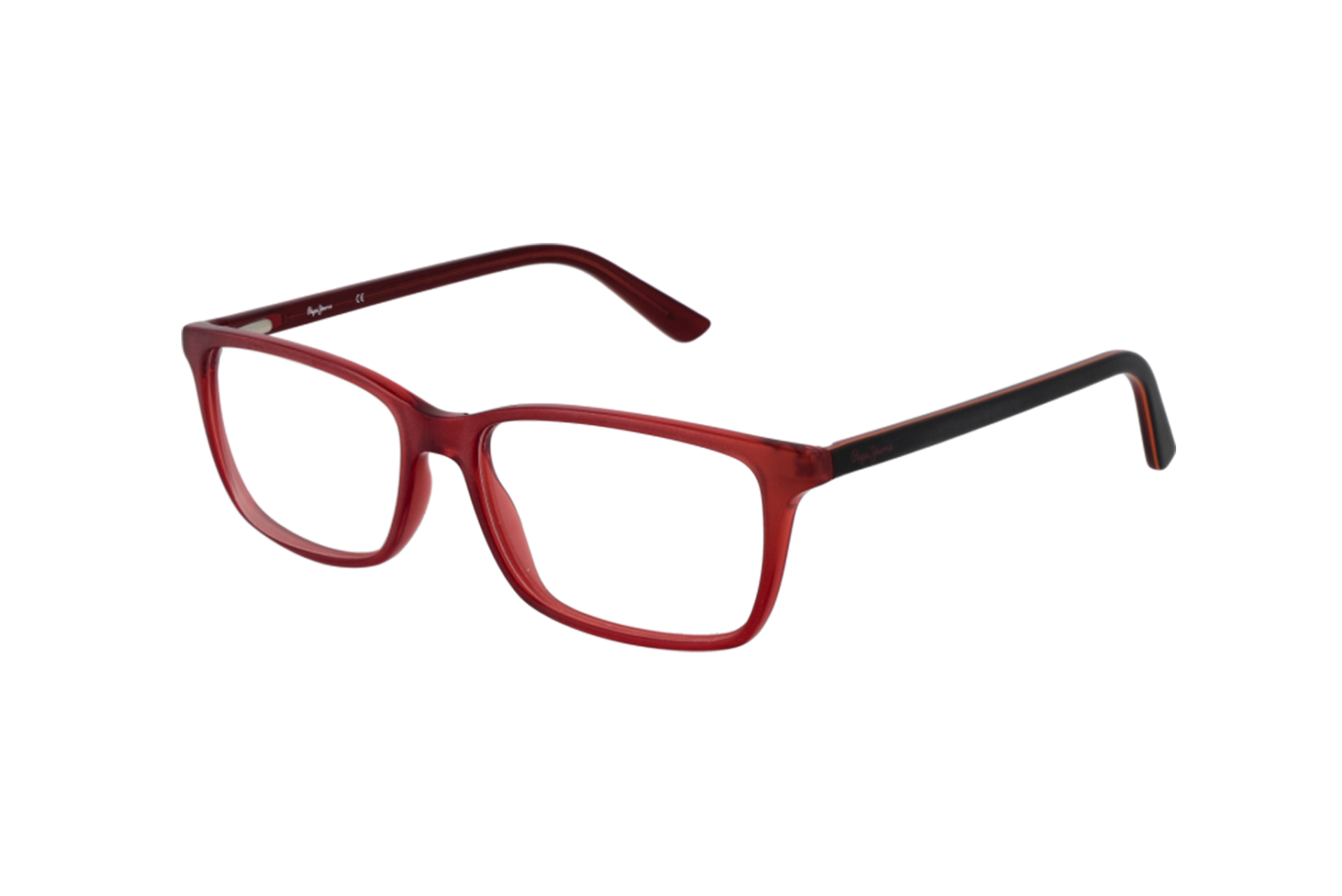PEPE JEANS CARTER PJ3427 C4 54-16-140