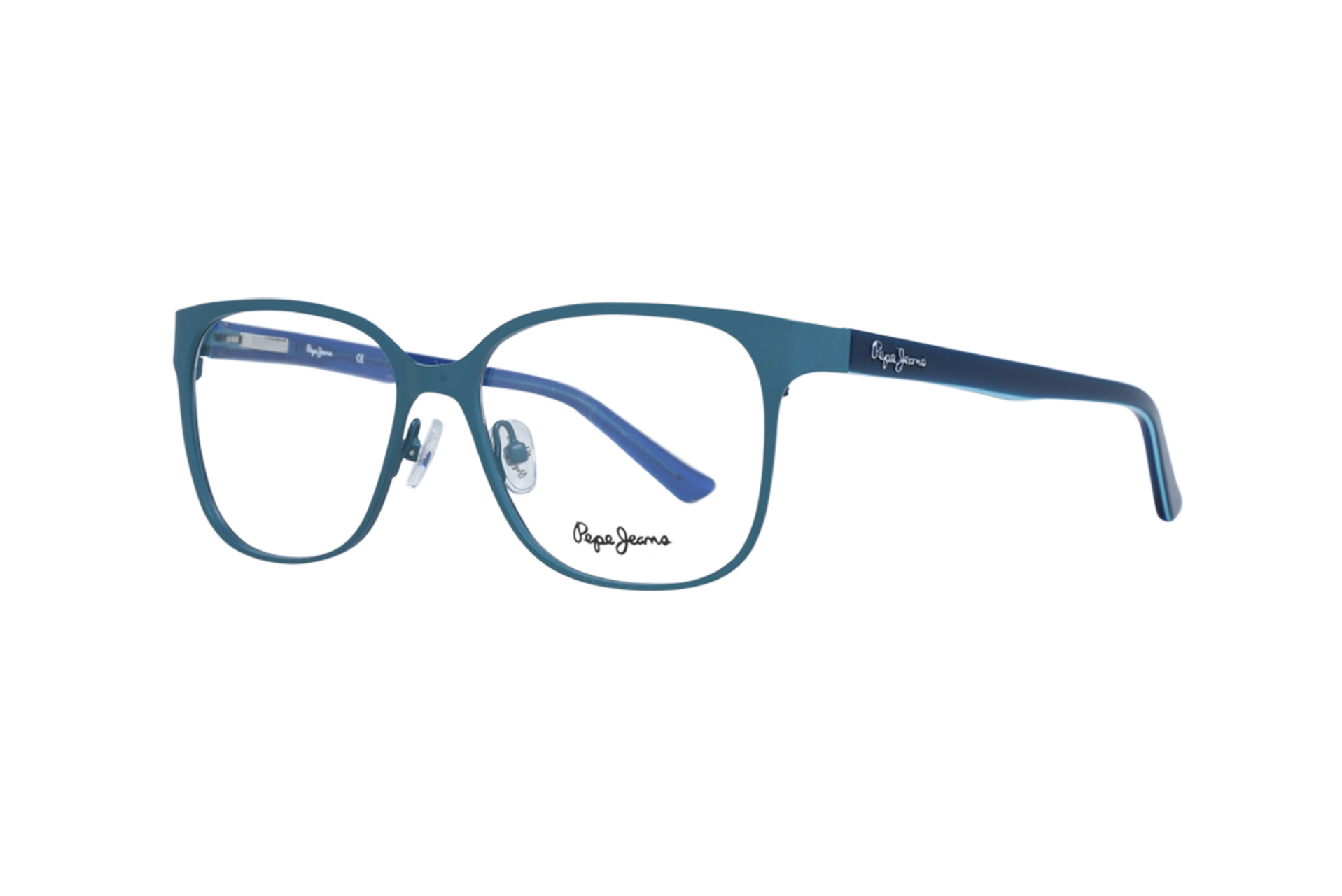 PEPE JEANS WYNTER PJ1251 C3 52-15-140