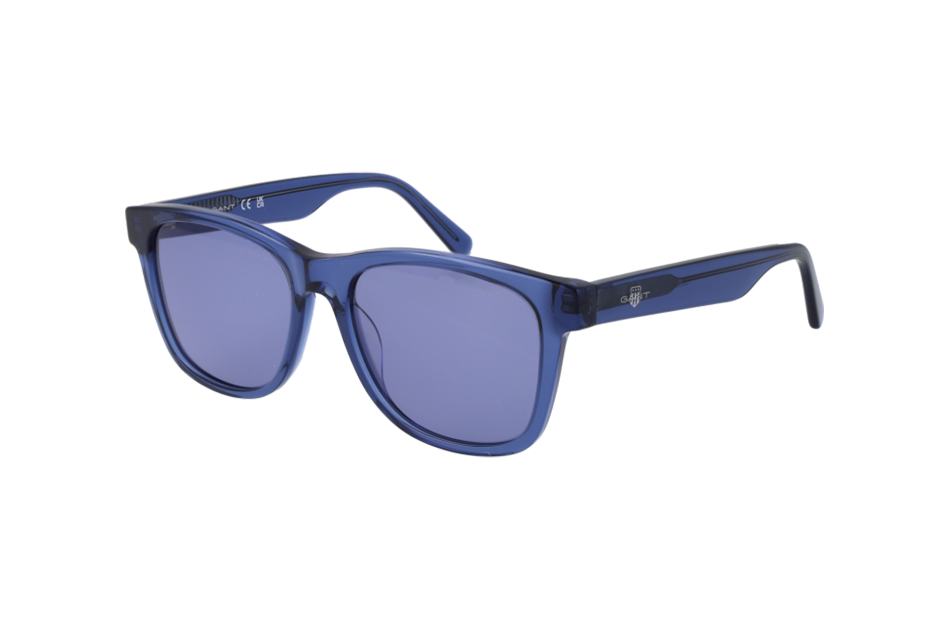 GANT GA00003 90V 54-17-145