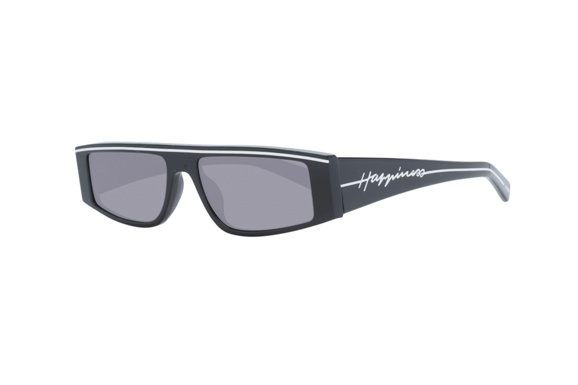 STING SST366 0700 55