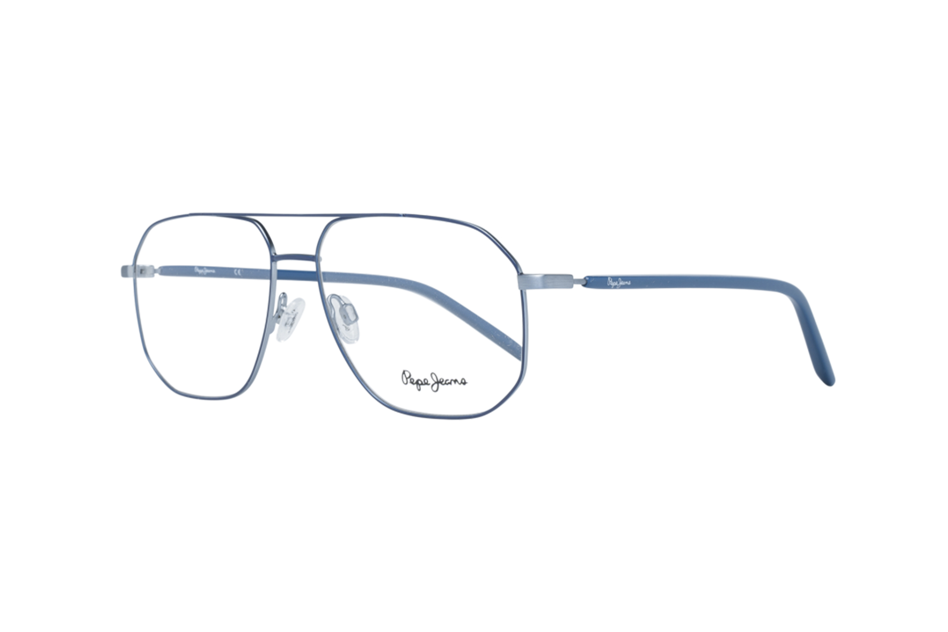 PEPE JEANS HERMAN PJ1294 C3 55-14-140