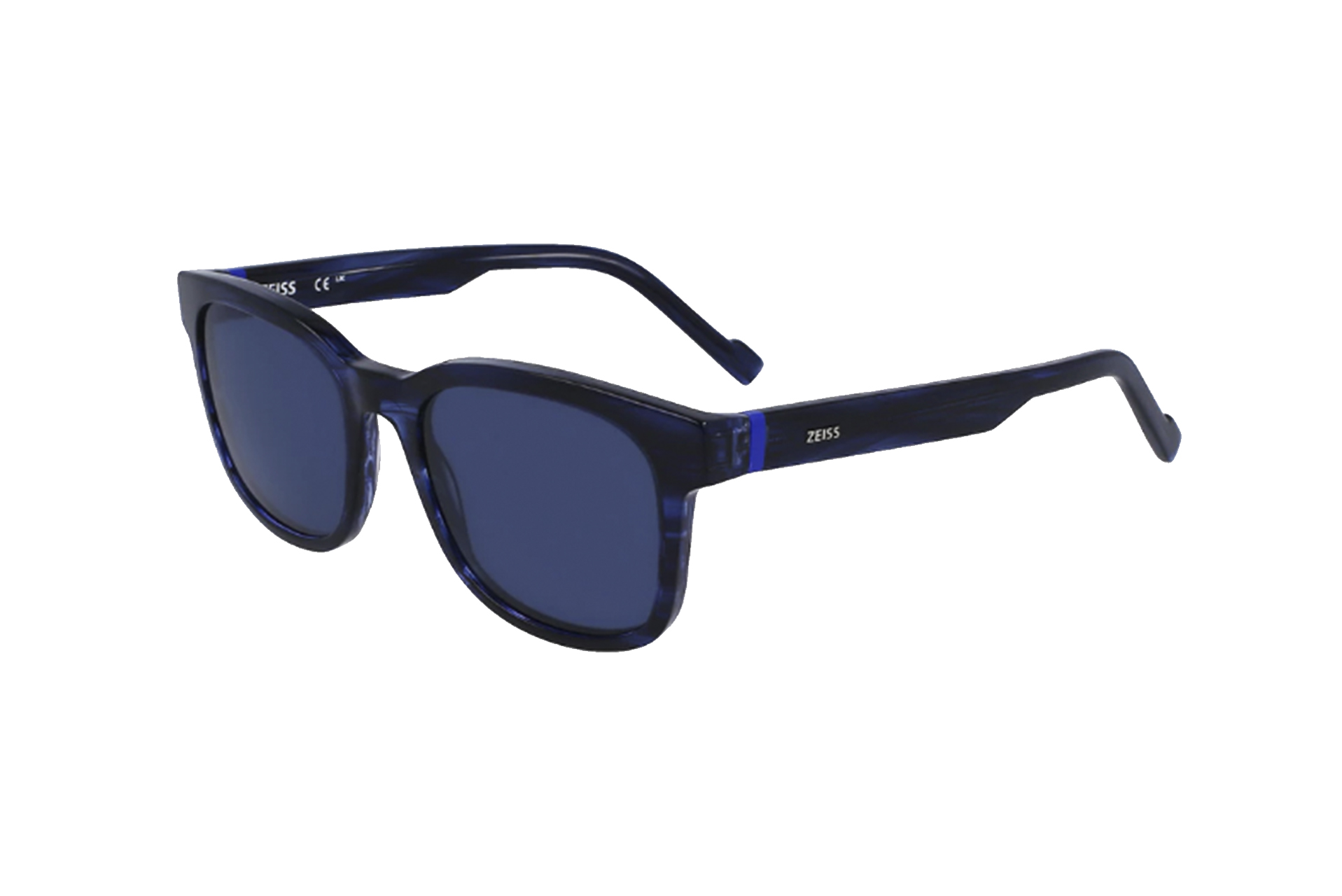ZEISS ZS23528S 463 53-19-145
