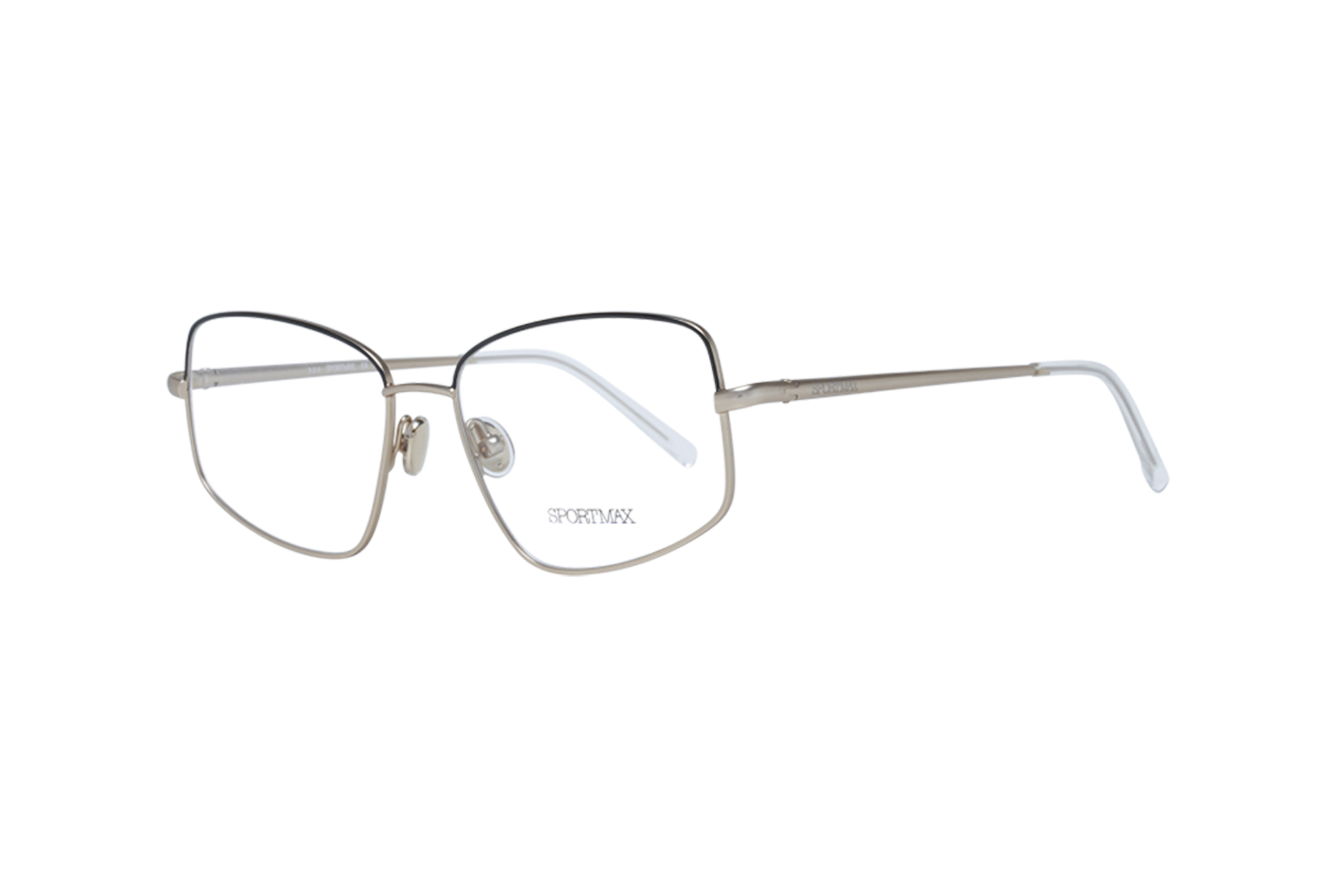 SPORTMAX SM5008 032 53-15-140