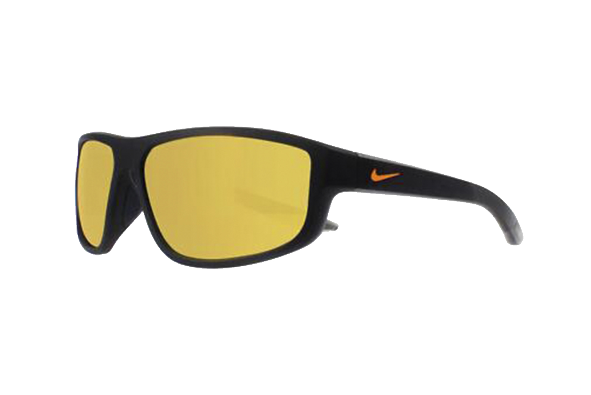NIKE BRAZEN FUEL M DJ0803 452 62-14-130
