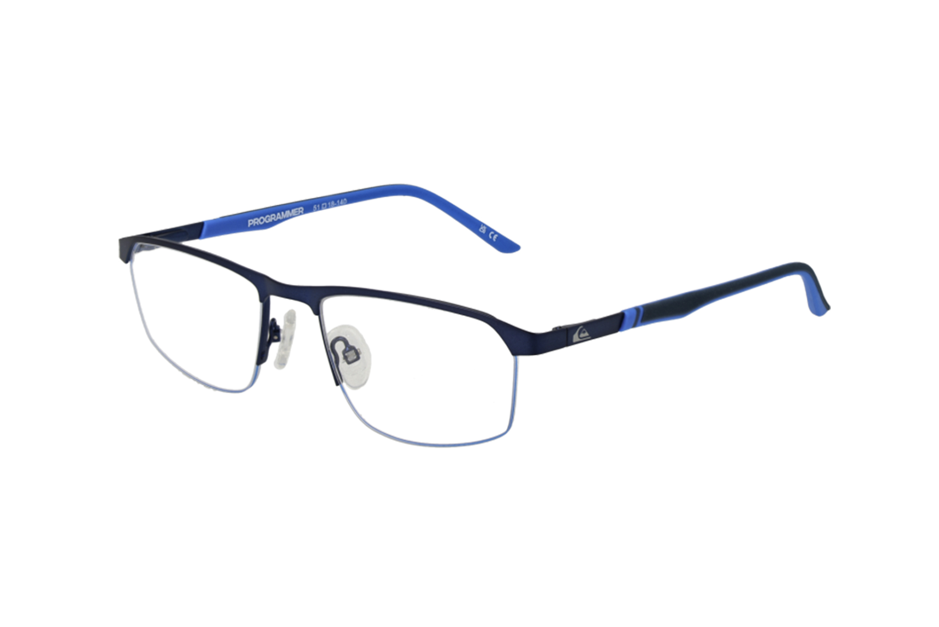 QUIKSILVER EQYEG03146/EBLU 51-18-140