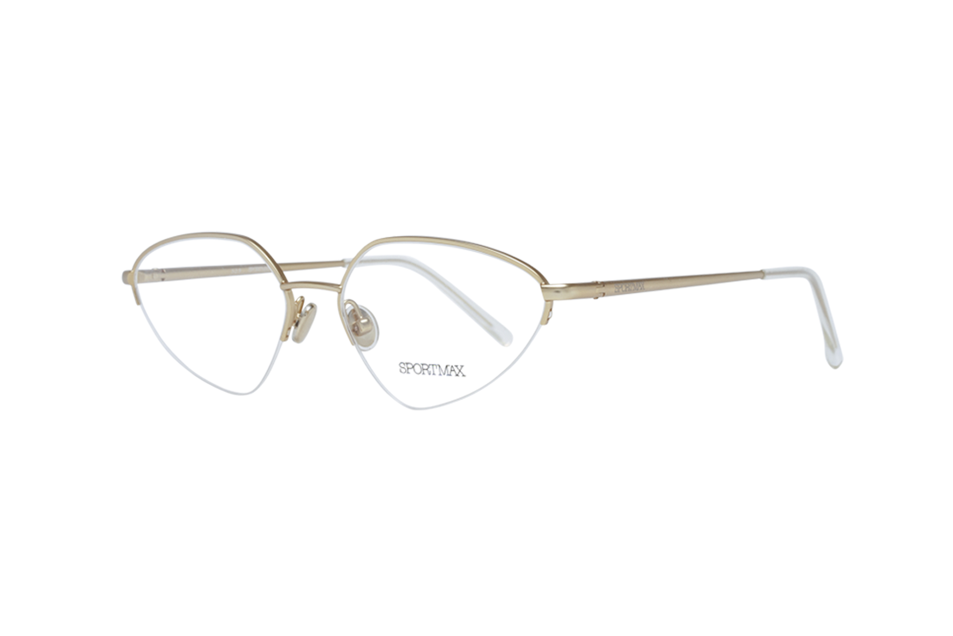 SPORTMAX SM5007 031 53-16-140