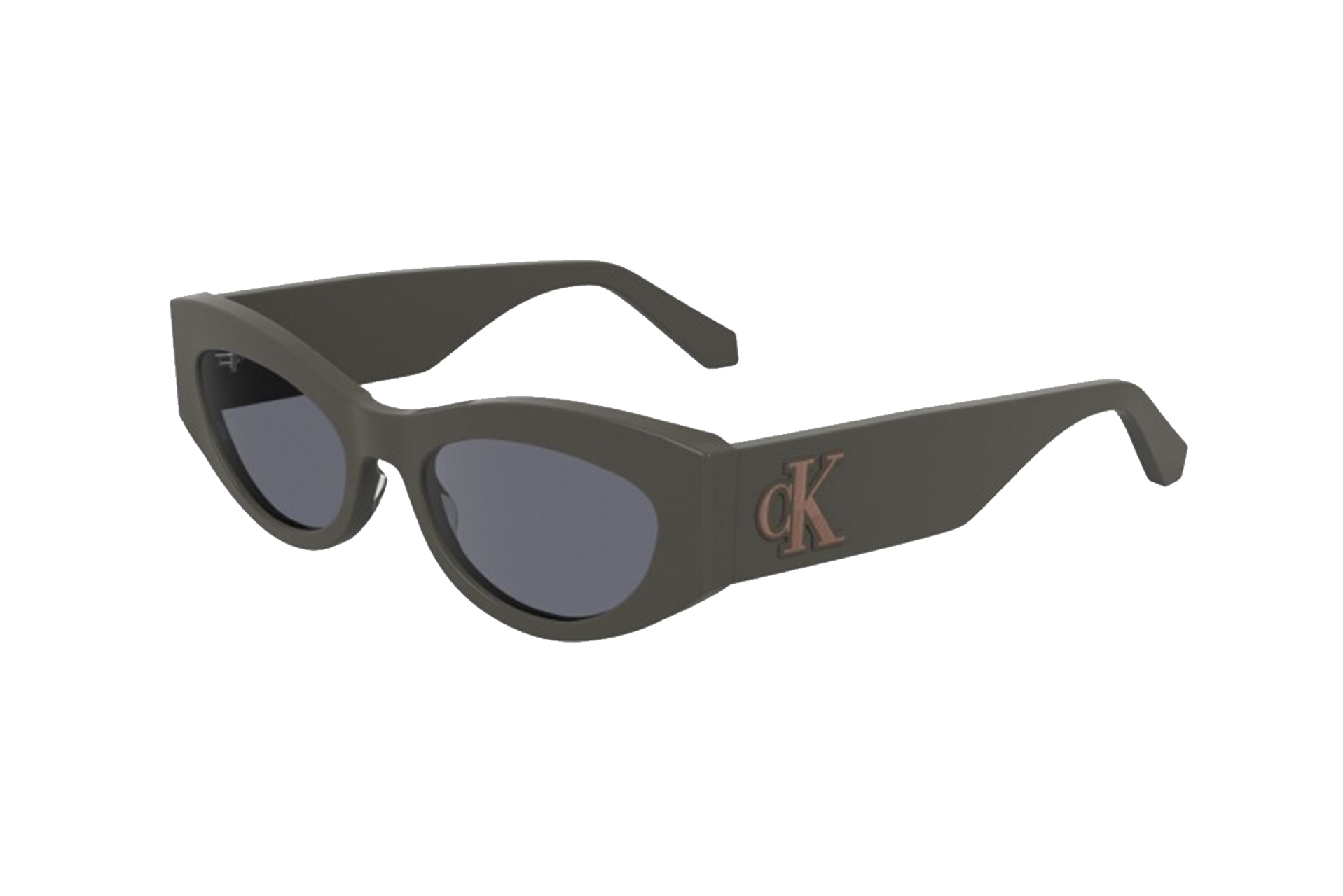 CALVIN KLEIN JEANS– CKJ24626S 050 52-19-145