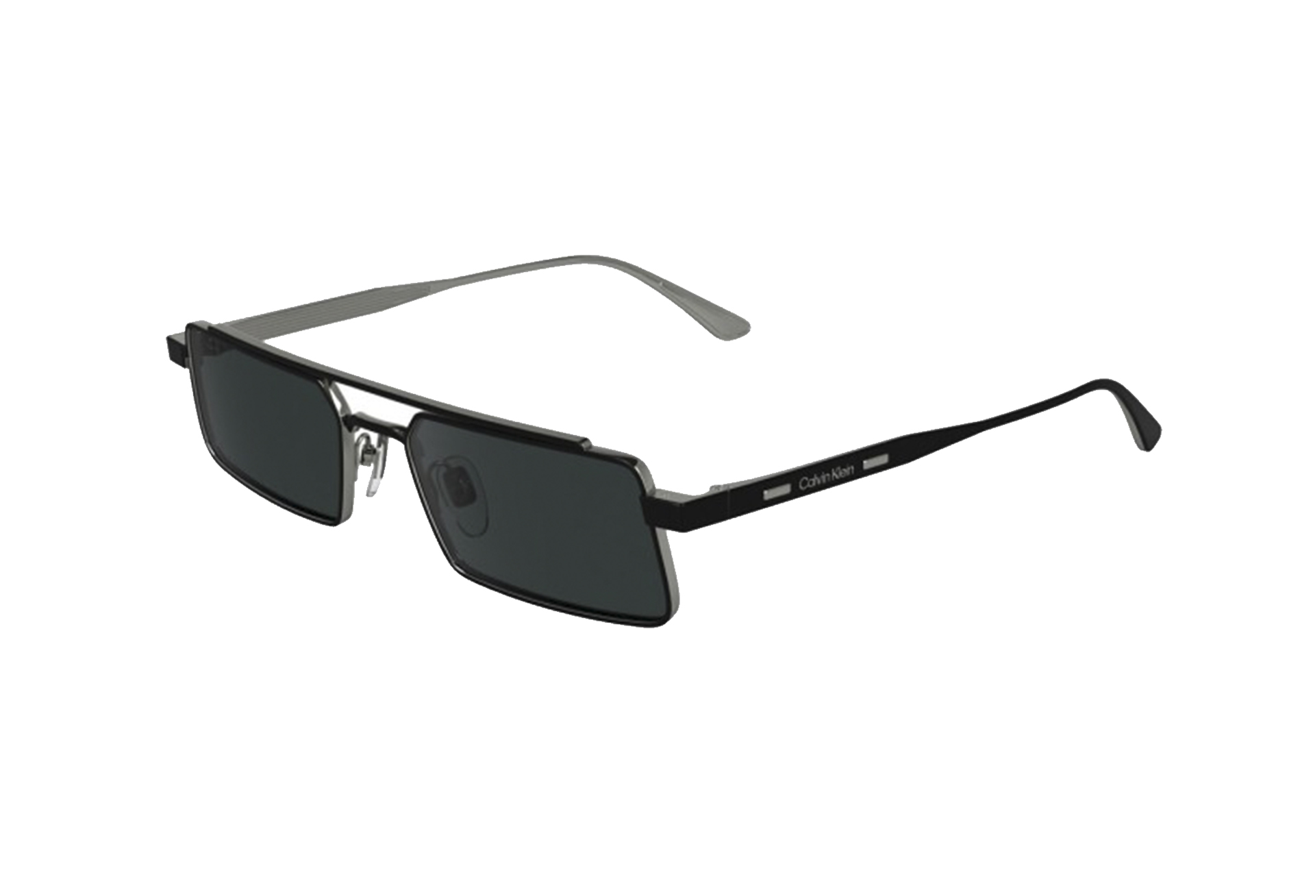 CALVIN KLEIN–CK24111S 002 55-18-145