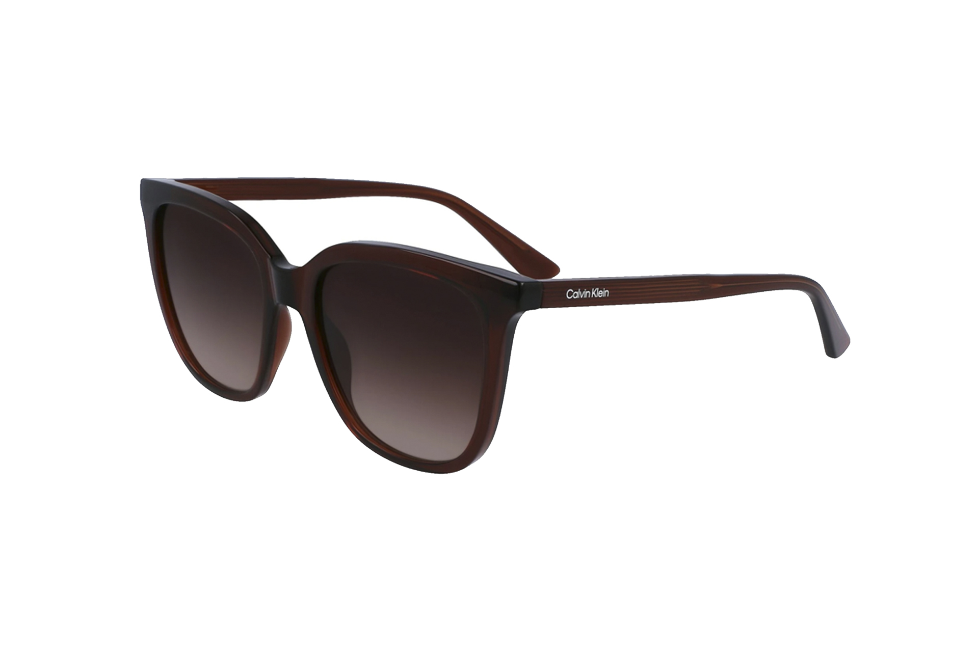CALVIN KLEIN–CK23506S 200 53-18-145