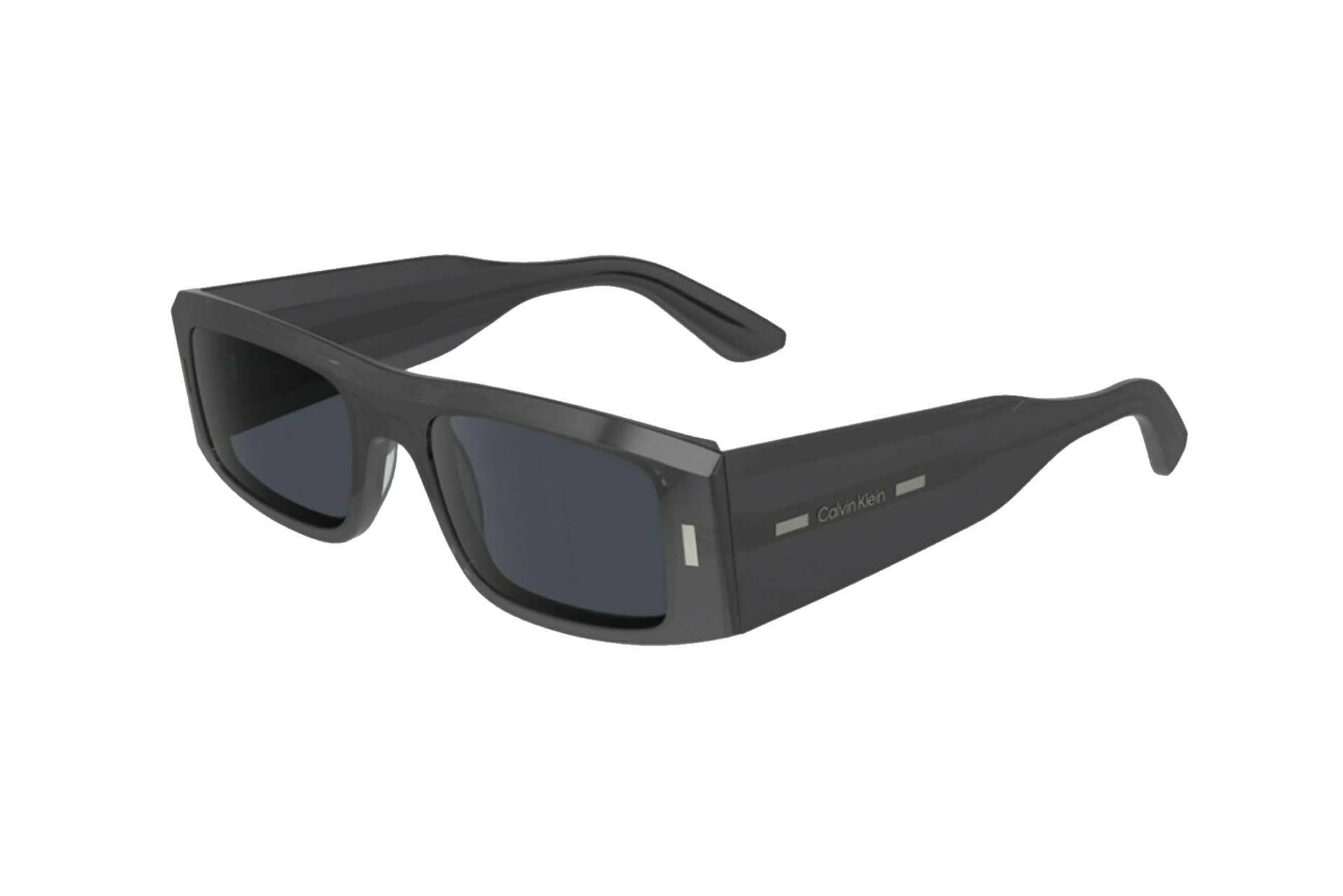 CALVIN KLEIN–CK23537S 059 52-20-145