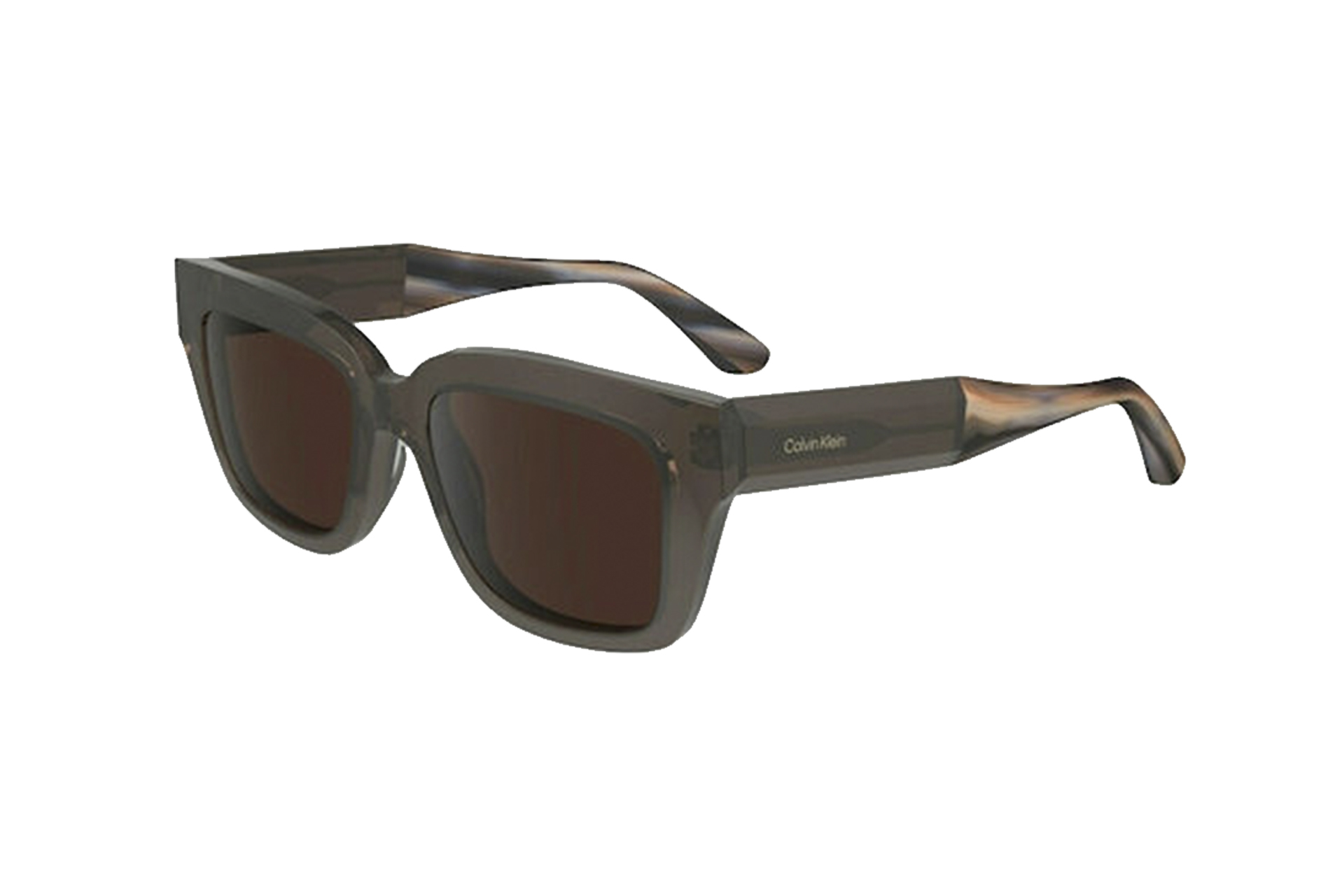 CALVIN KLEIN–CK23540S 260 51-18-145