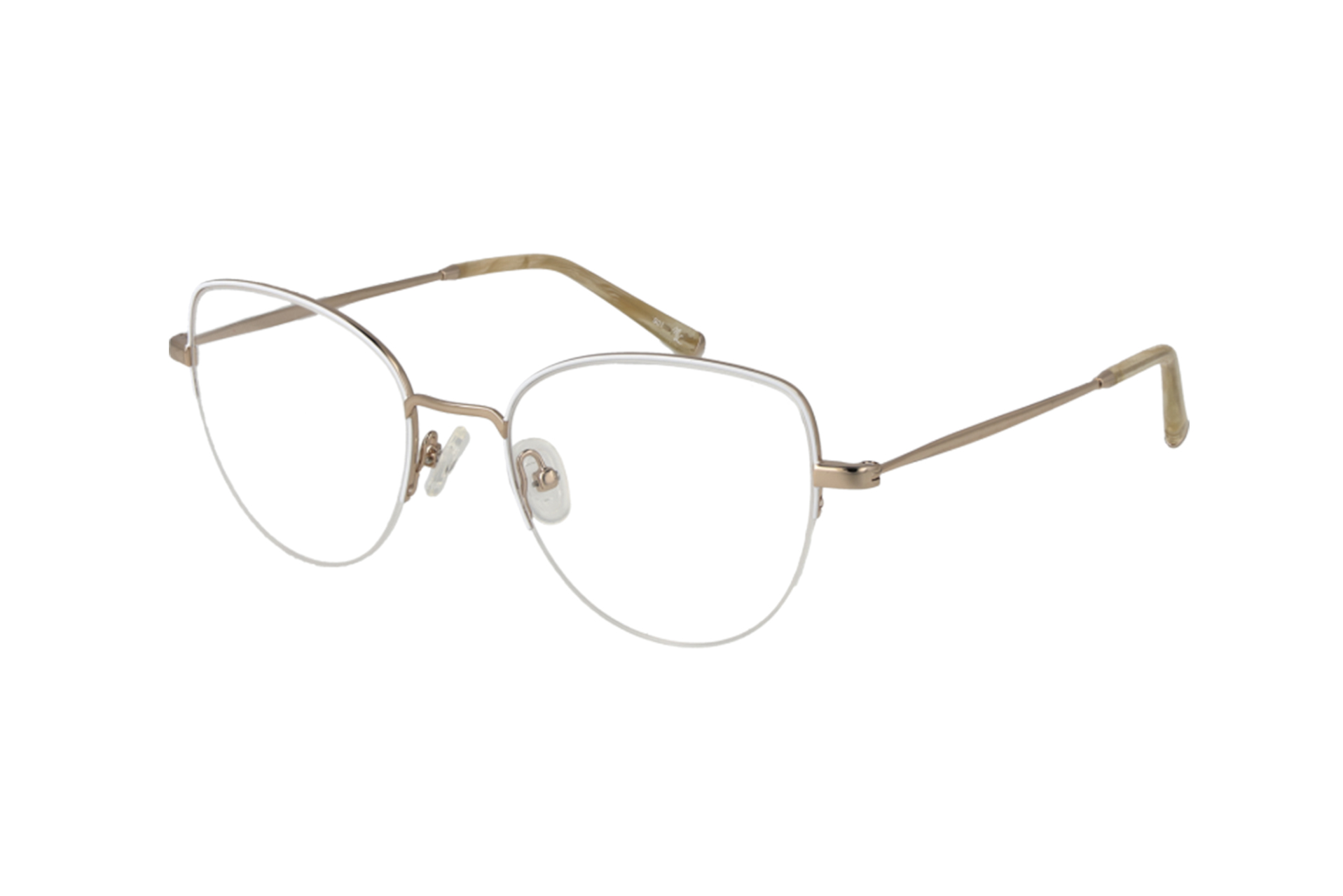 SIGNATURE ML1904 011 51-20-140