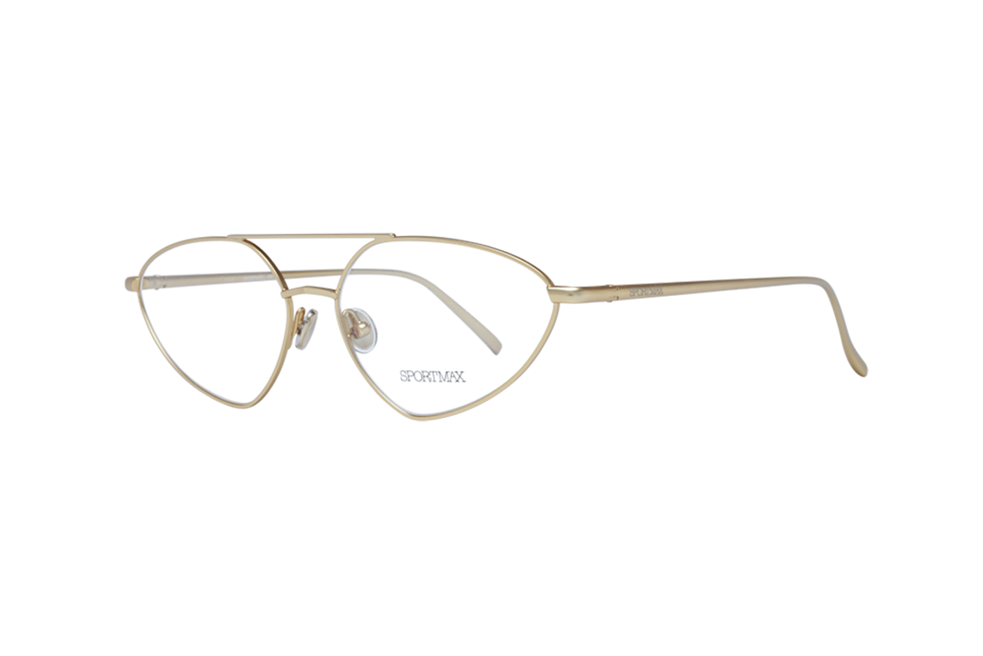 SPORTMAX SM5006 031 56-15-140