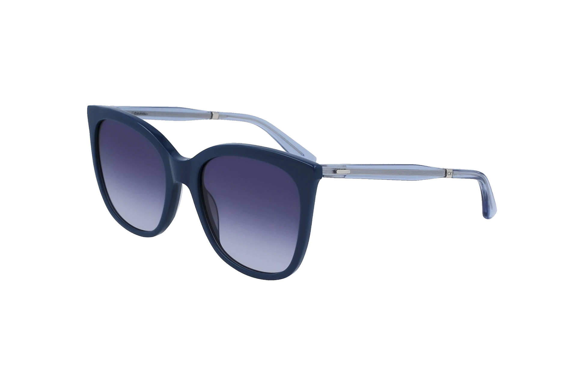 CALVIN KLEIN–CK23500S 438 55-19-140