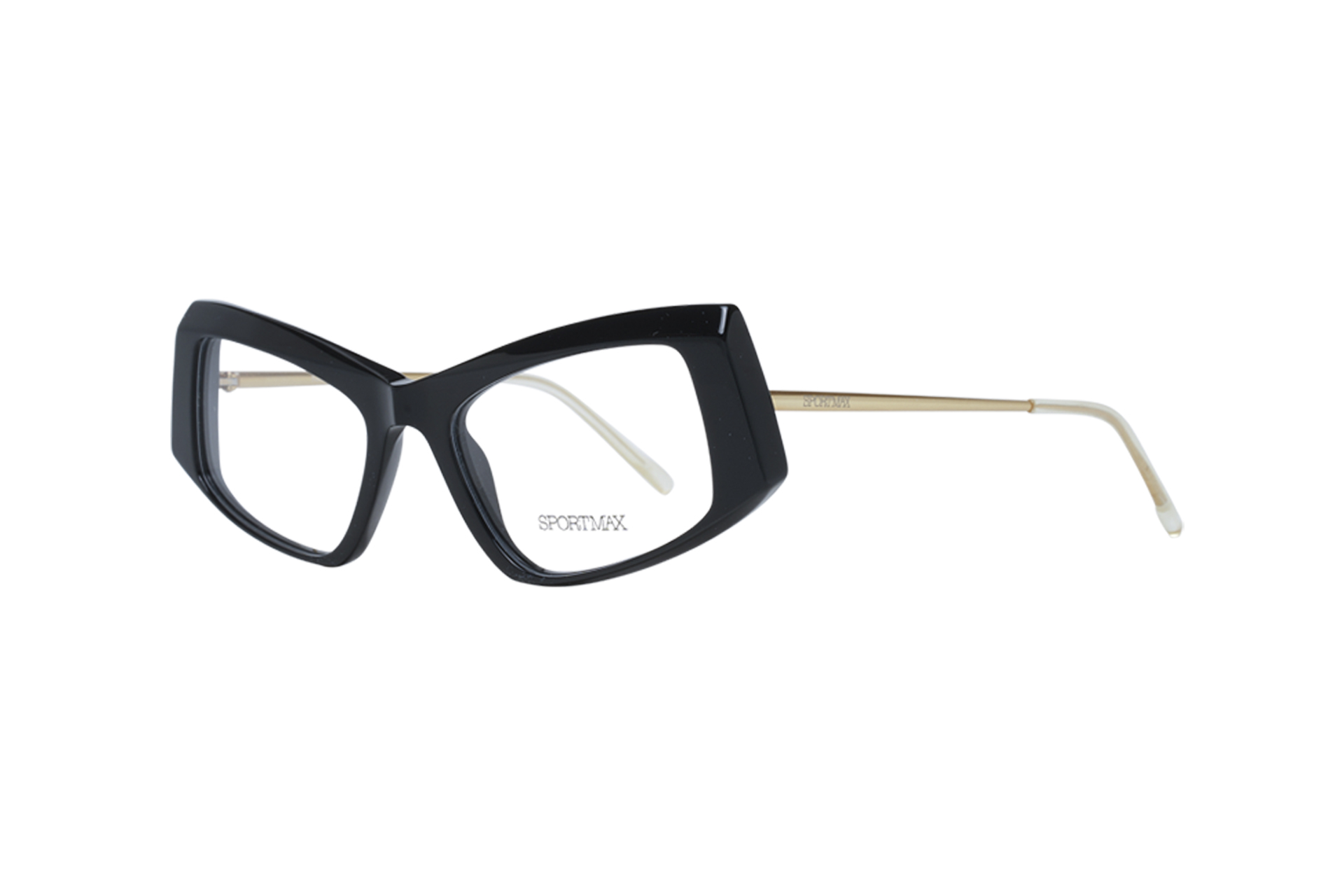 SPORTMAX SM5005 001 52-18-140