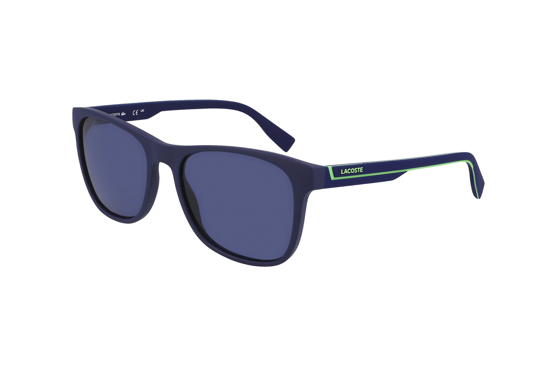 LACOSTE L6031S 424 56-18-145