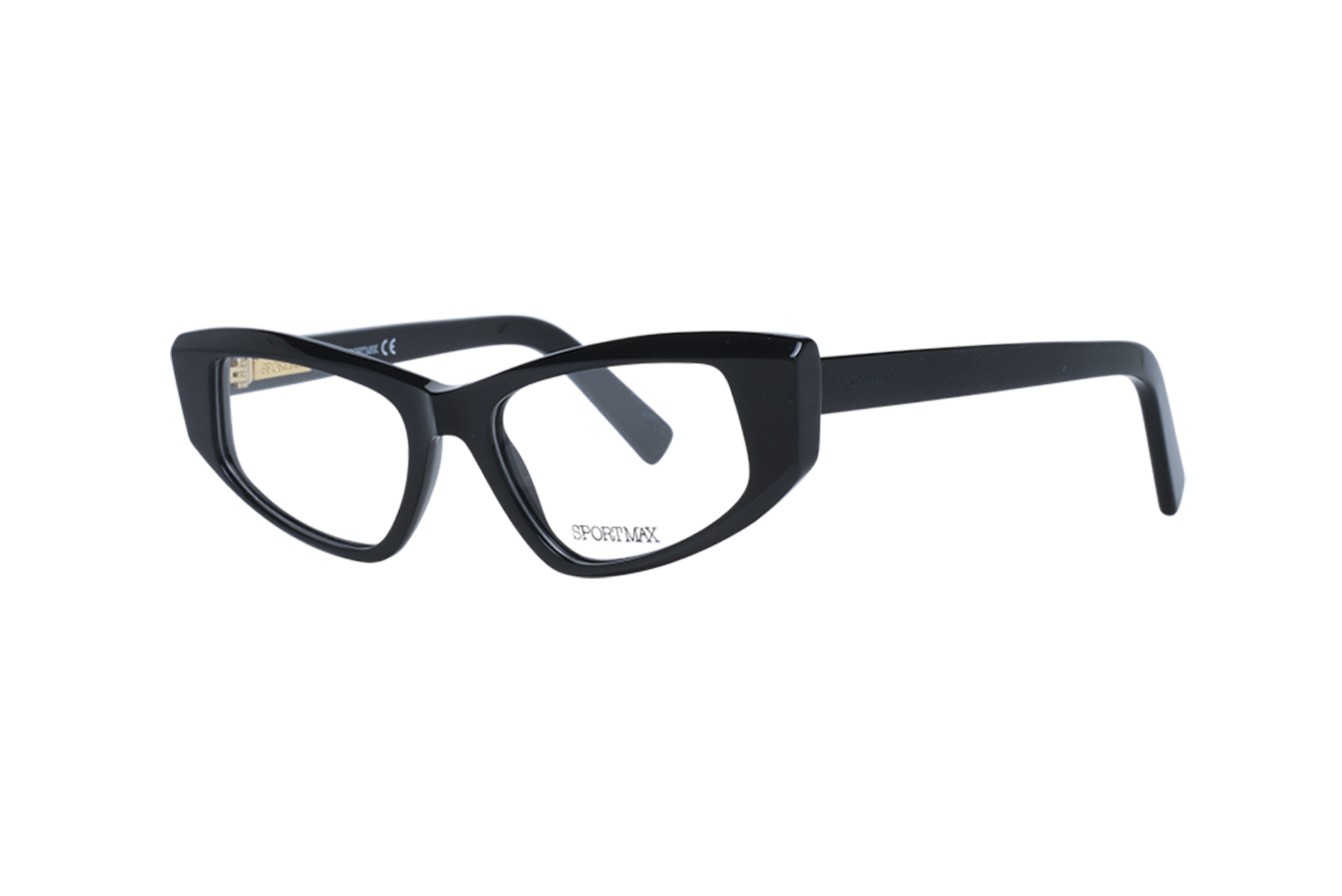 SPORTMAX SM5003 001 51-17-140