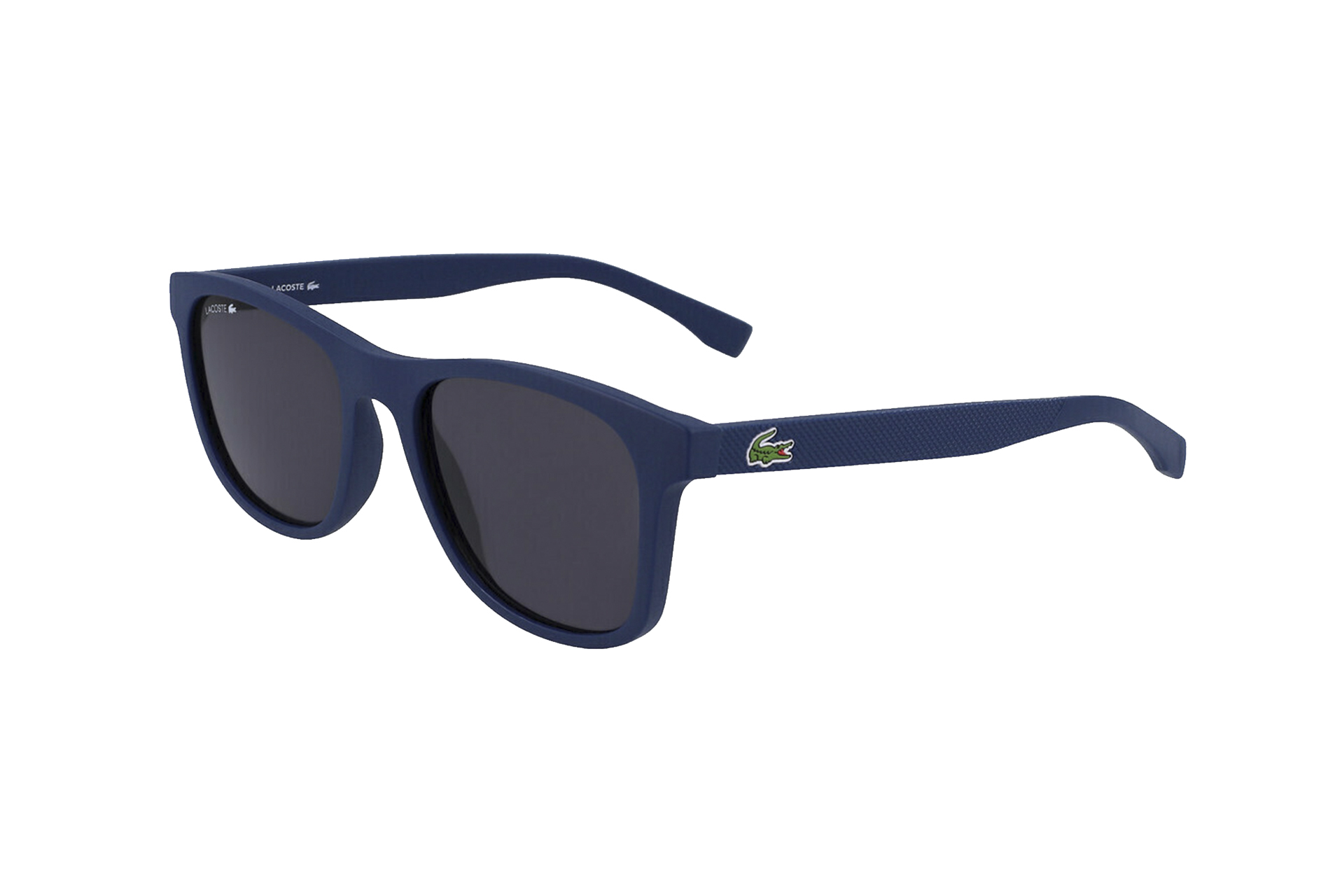 LACOSTE L884S 424 53-19-145