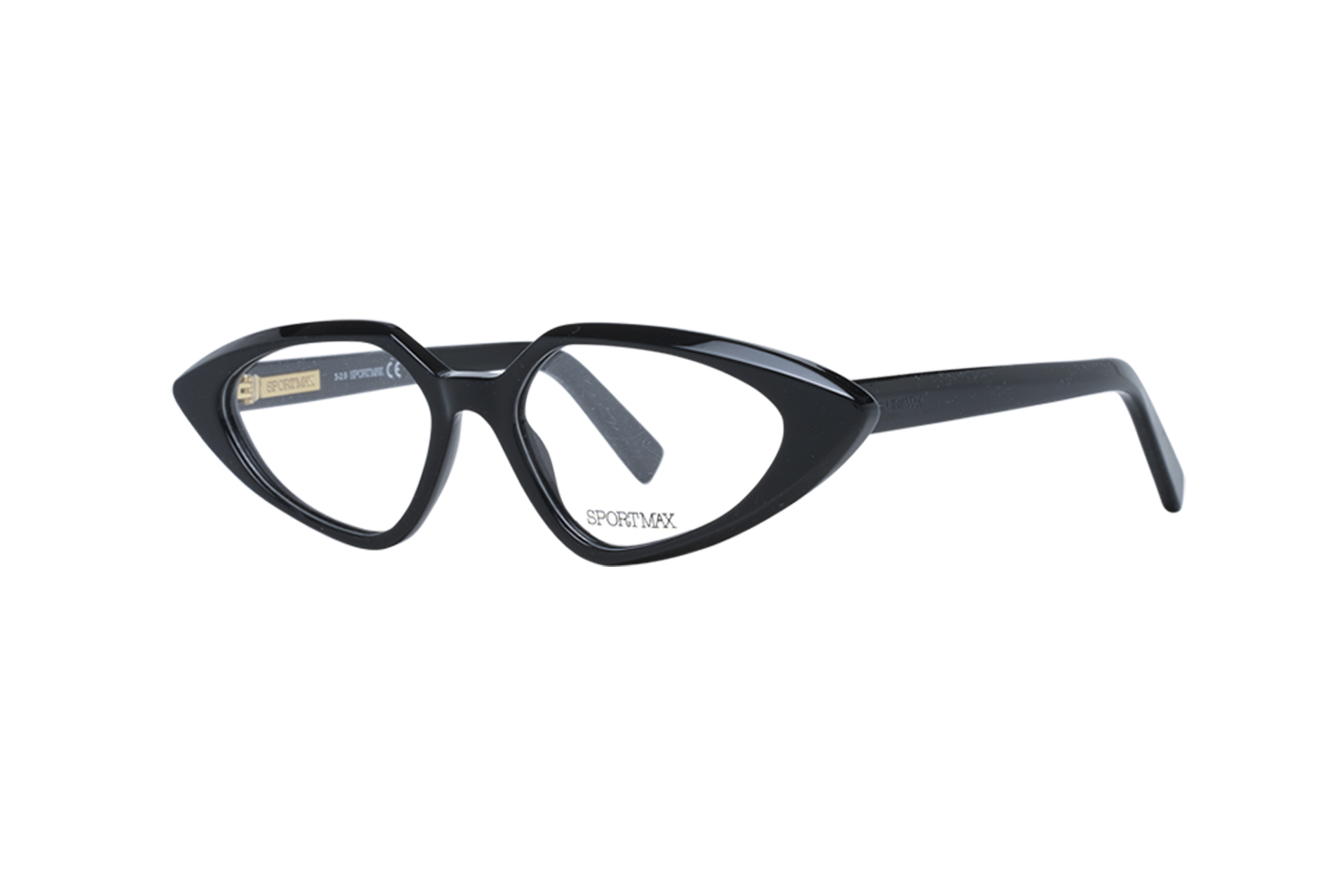 SPORTMAX SM5001 001 52-16-140