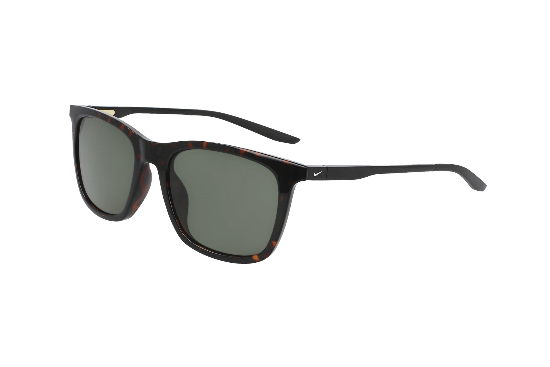 NIKE NEO SQ DV2375 220 54-19-140