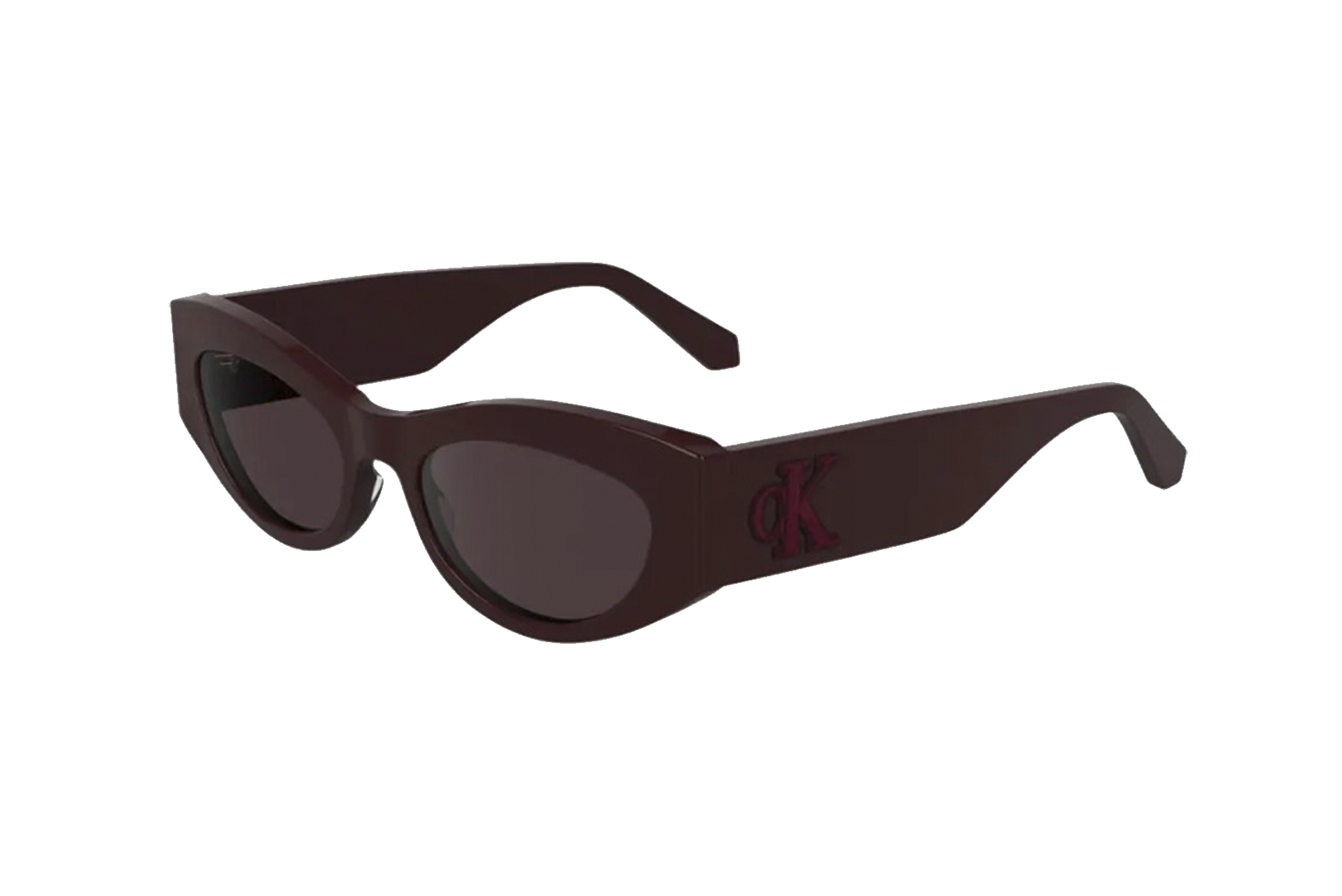 CALVIN KLEIN JEANS– CKJ24626S 605 52-19-145