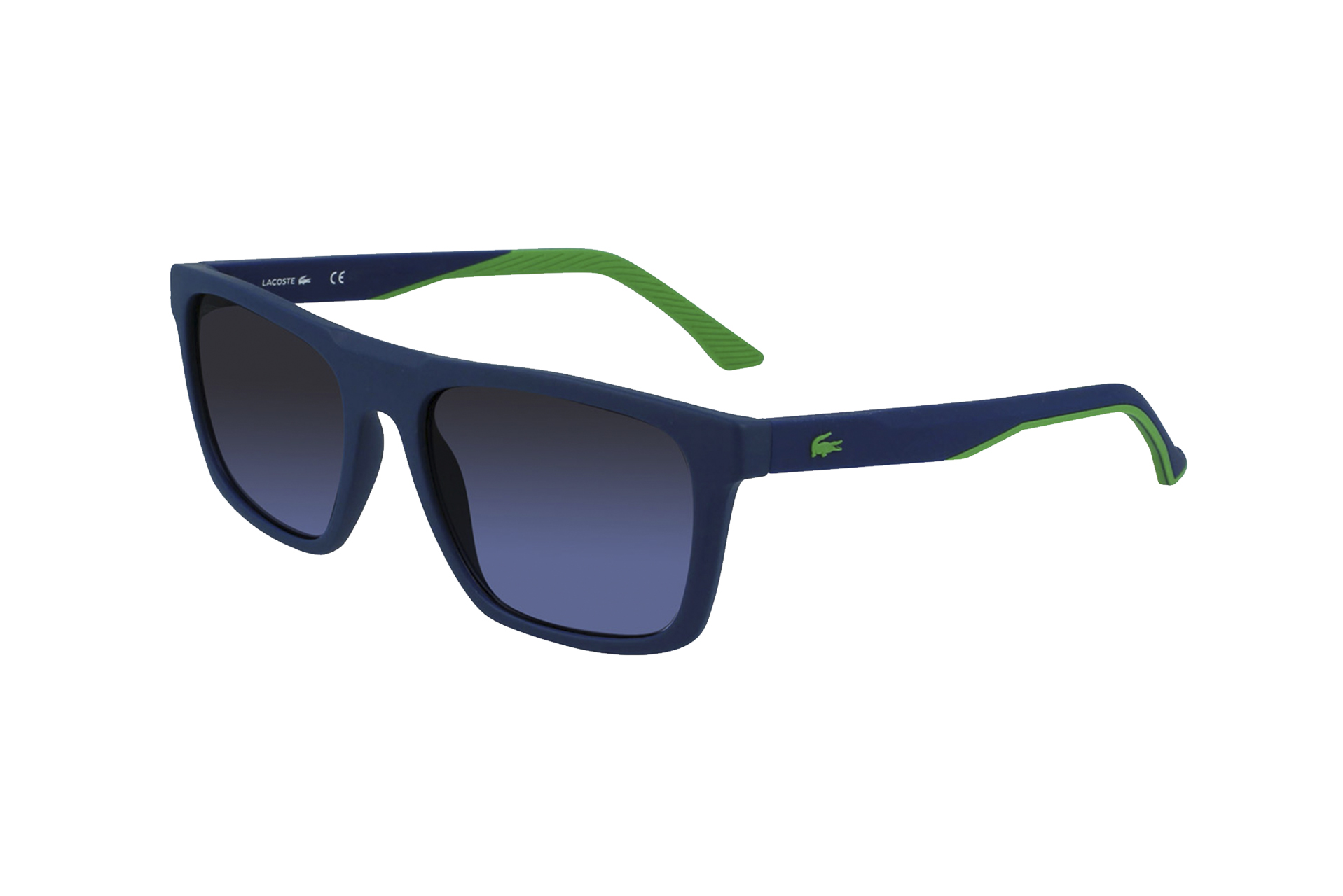 LACOSTE L957S 401 56-18-145