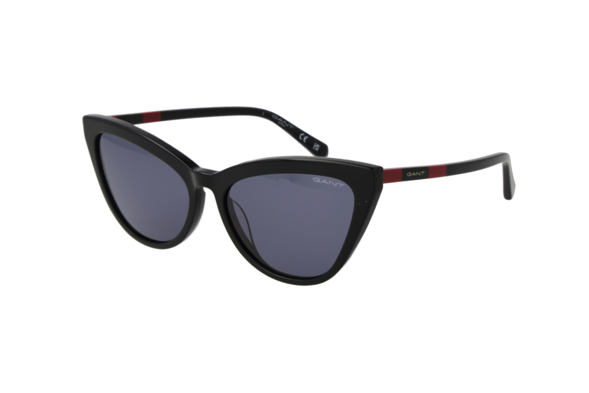 GANT GA8096 01A 56-16-140