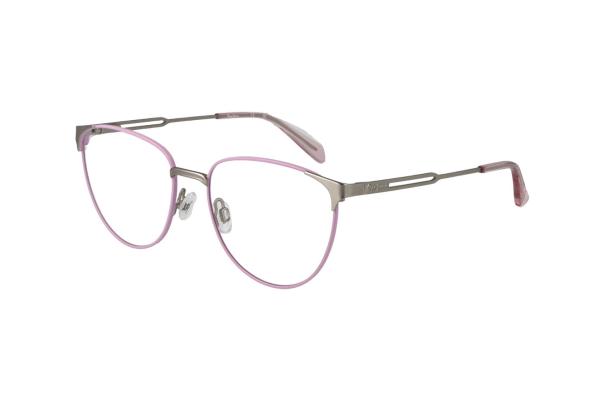 PEPE JEANS TRISS PJ1414 402 54-17-140